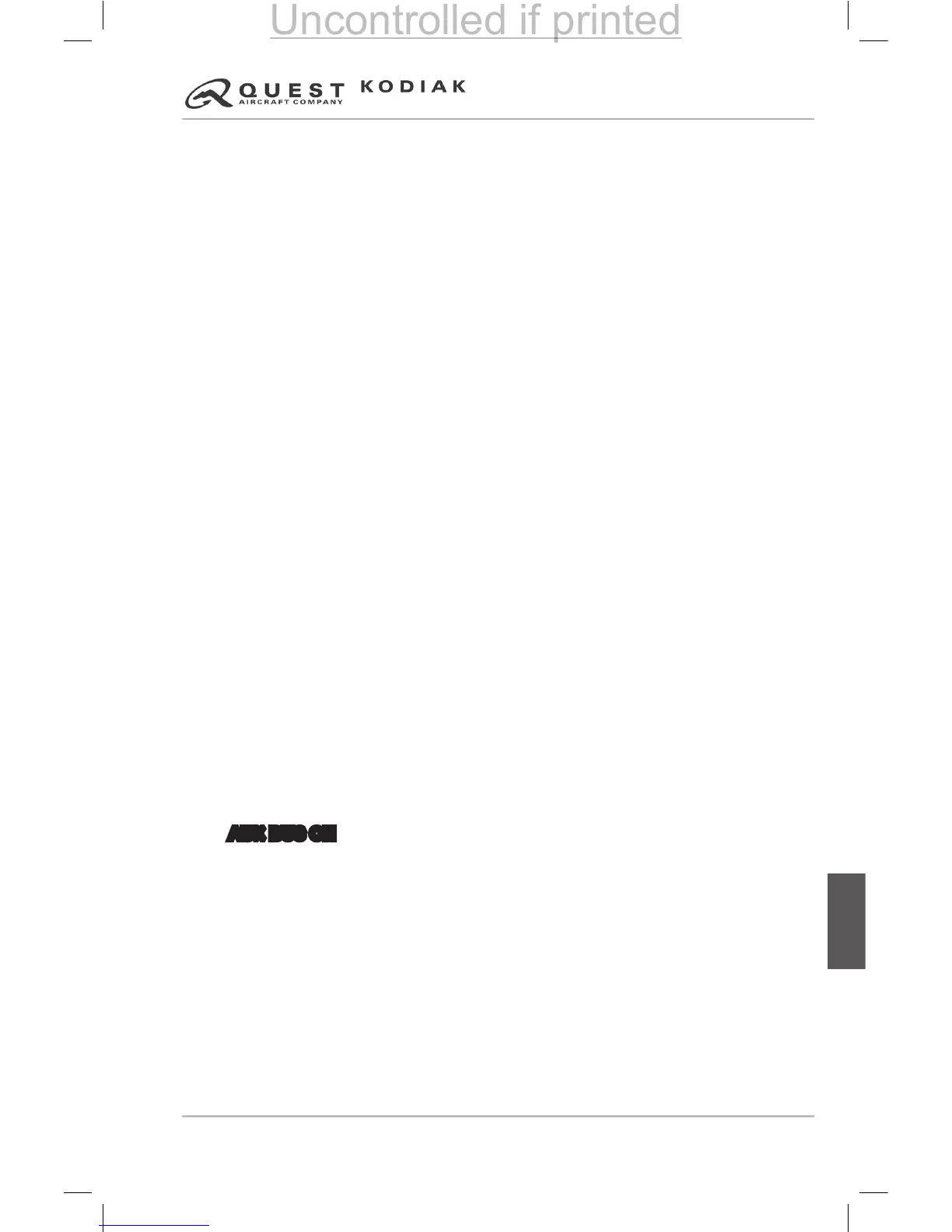 Page #351 background image