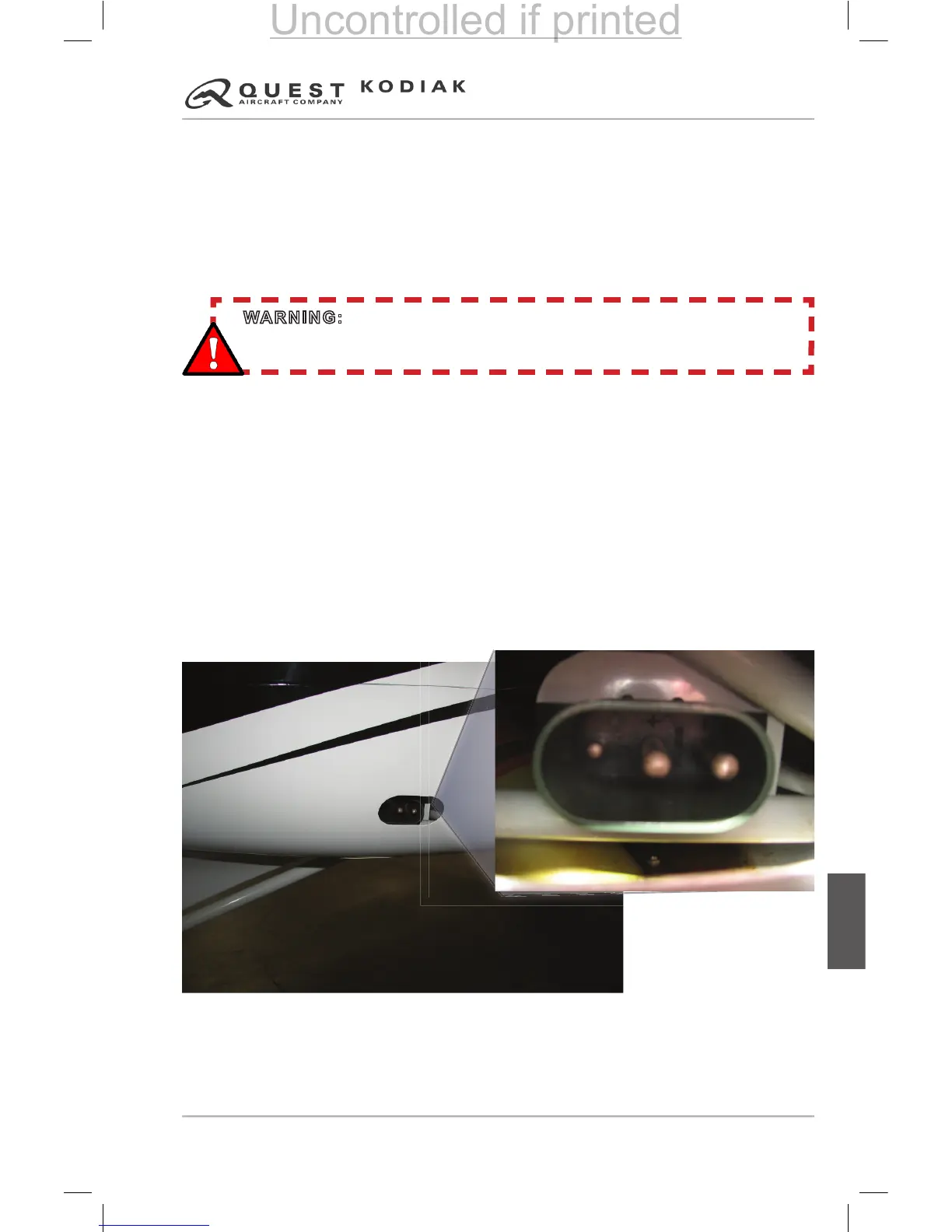 Page #353 background image