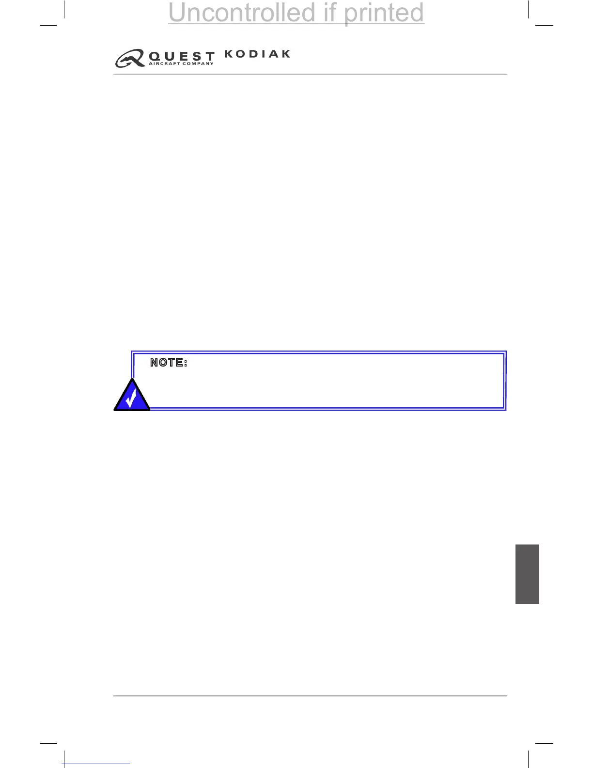 Page #355 background image