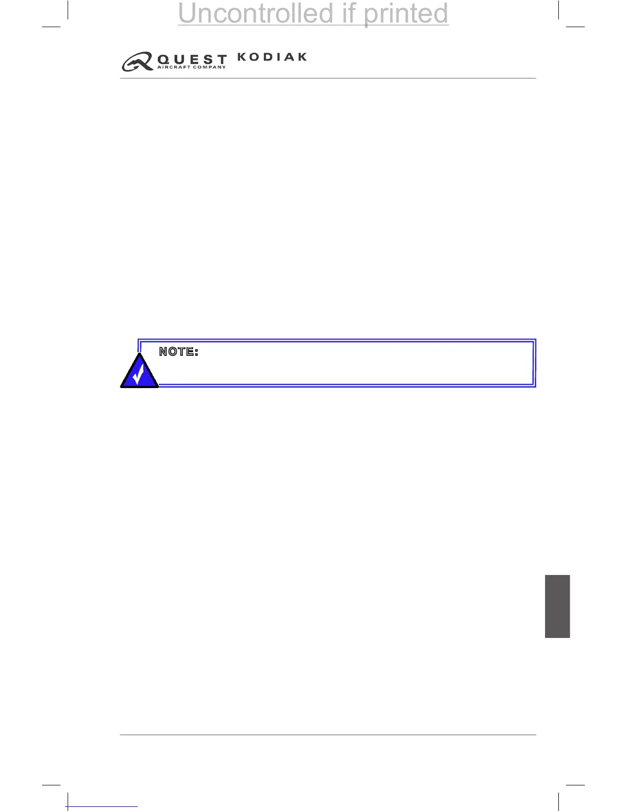 Page #359 background image