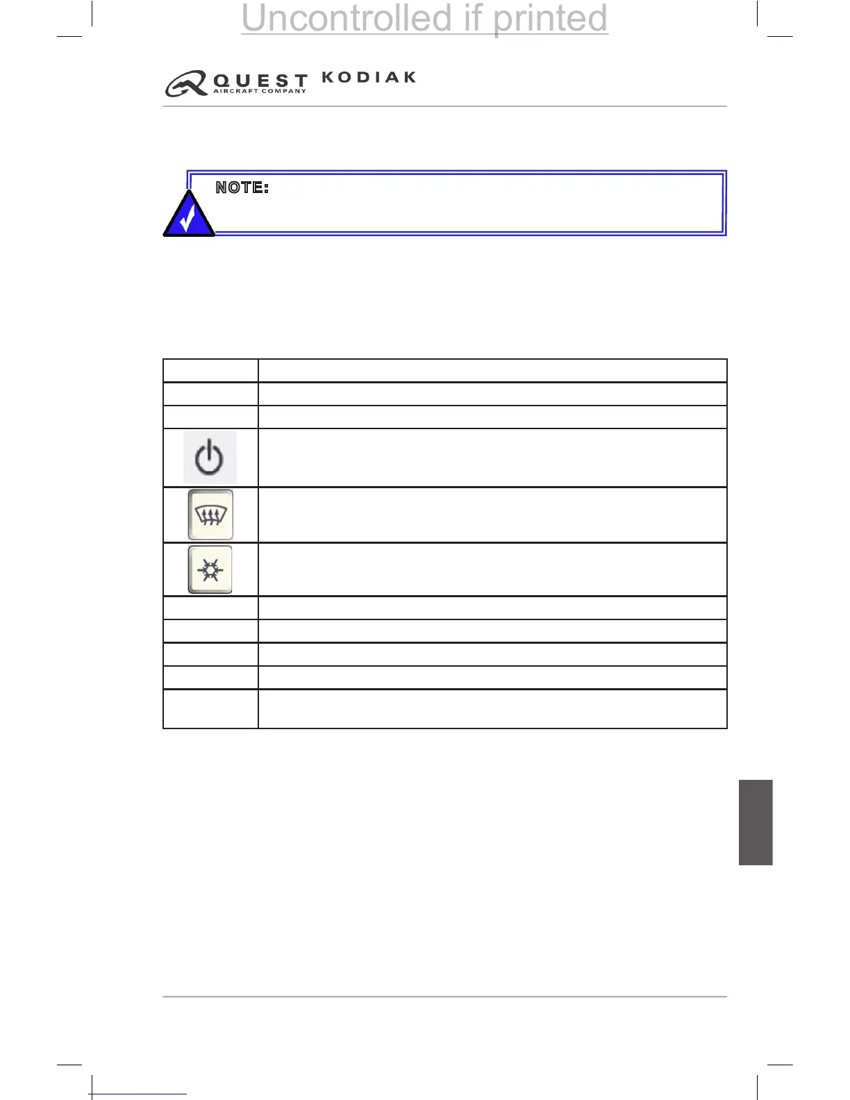 Page #361 background image