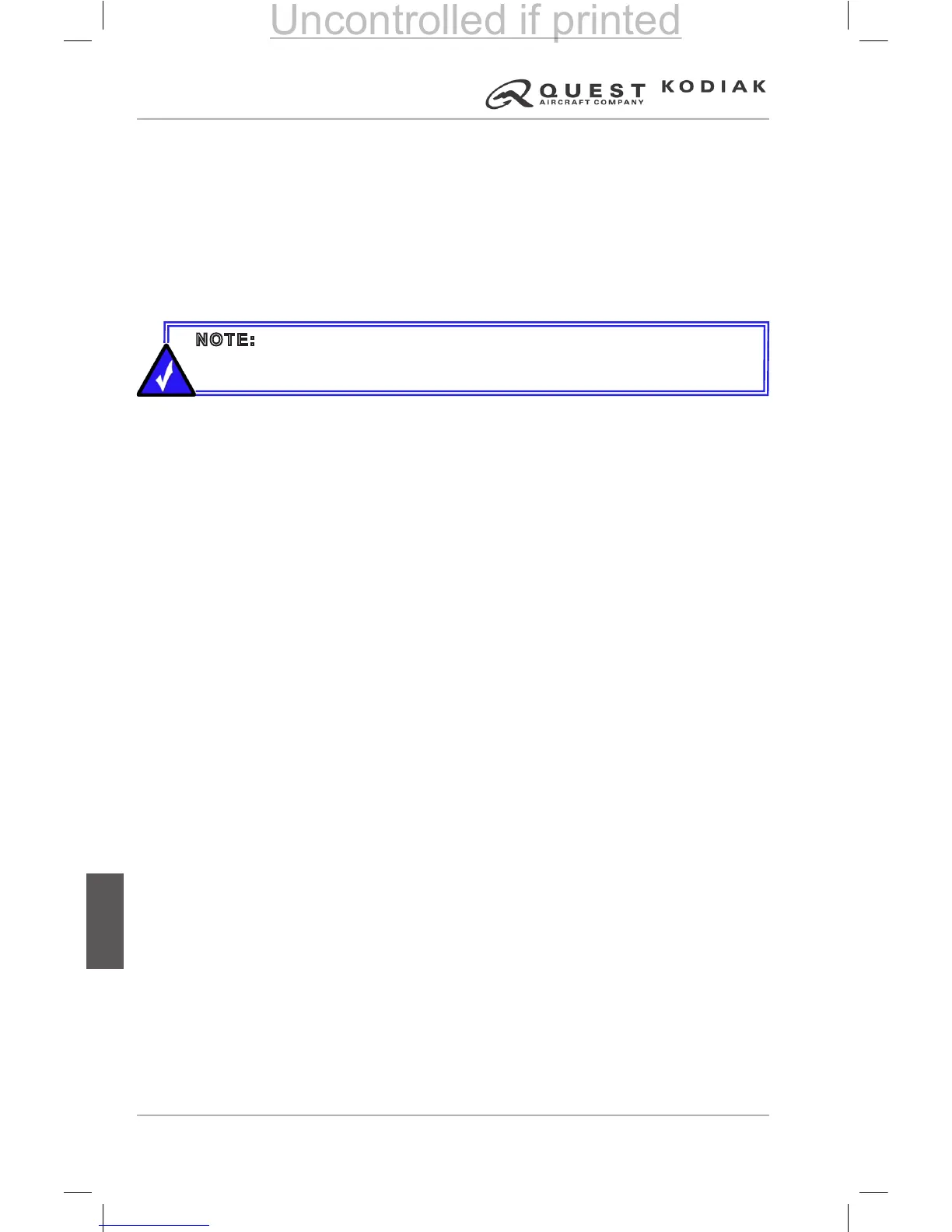 Page #362 background image