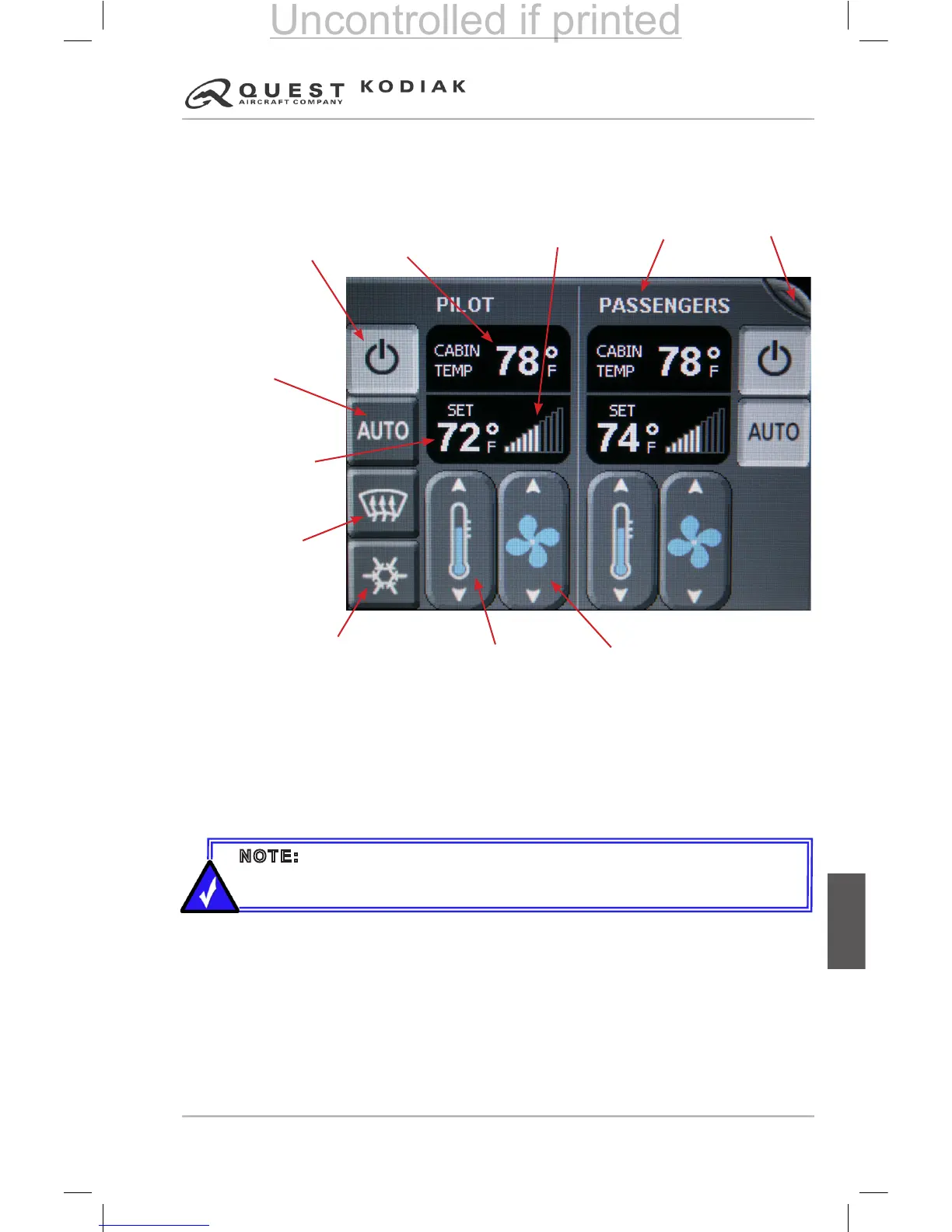 Page #363 background image