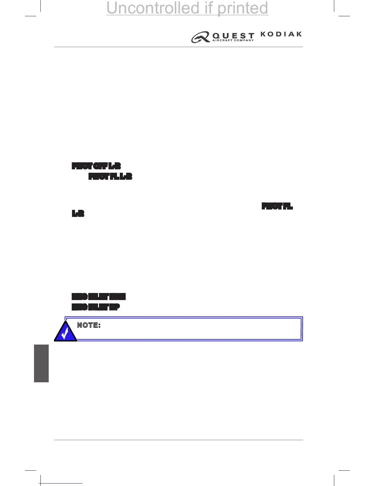 Page #374 background image