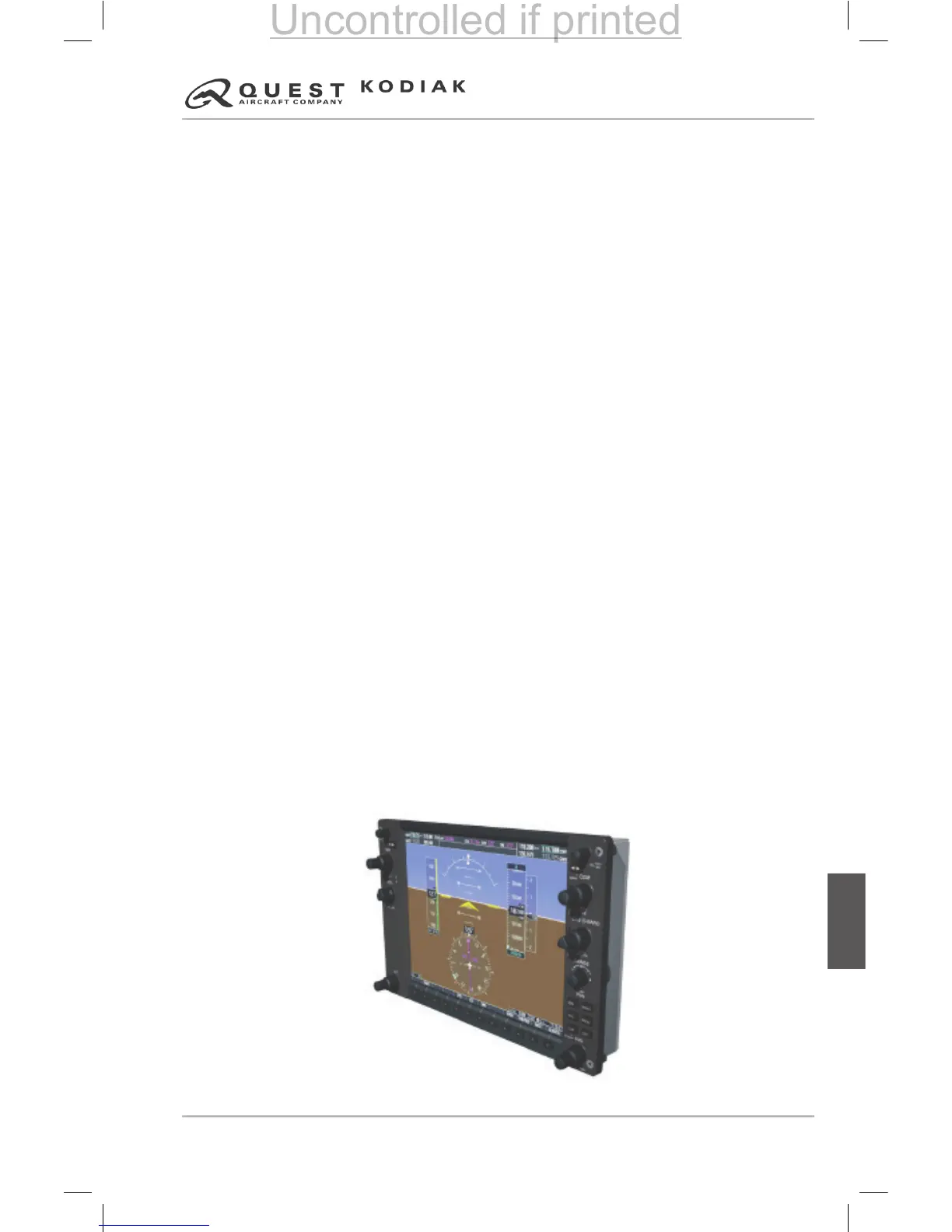 Page #375 background image