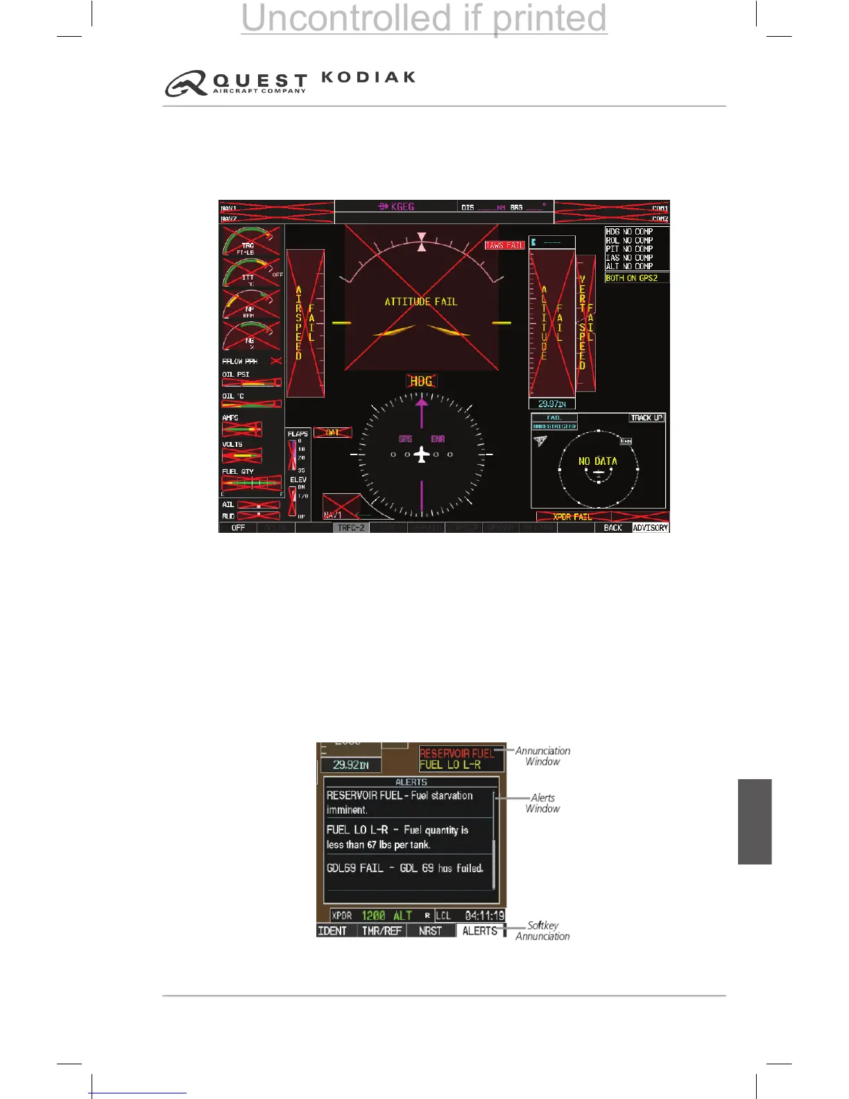 Page #381 background image