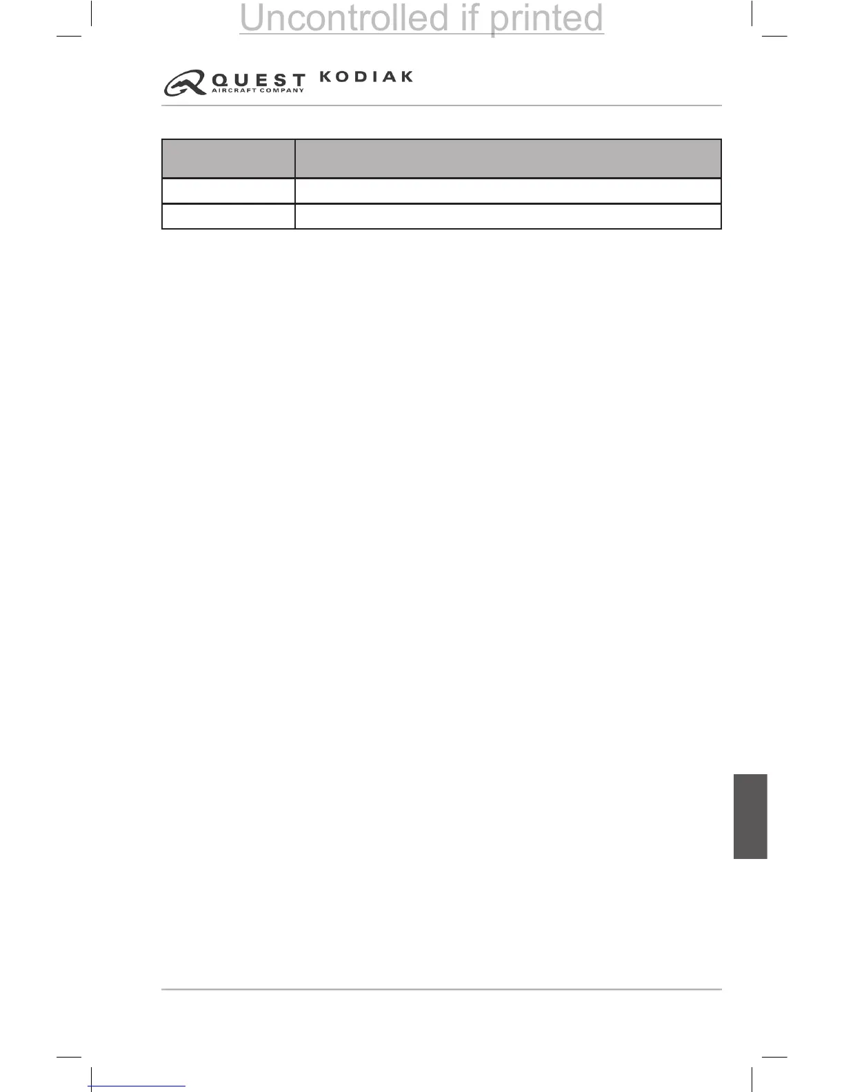 Page #385 background image