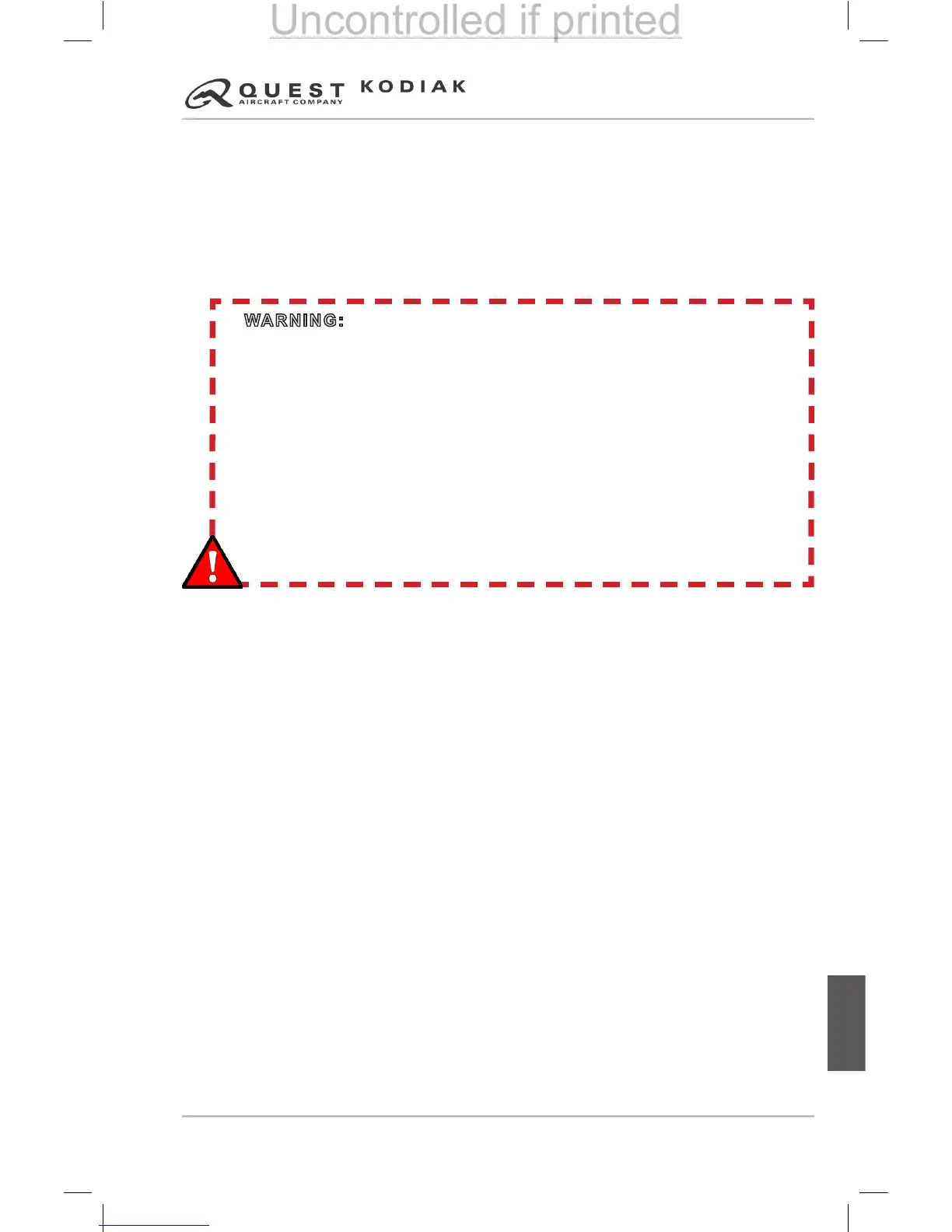 Page #397 background image