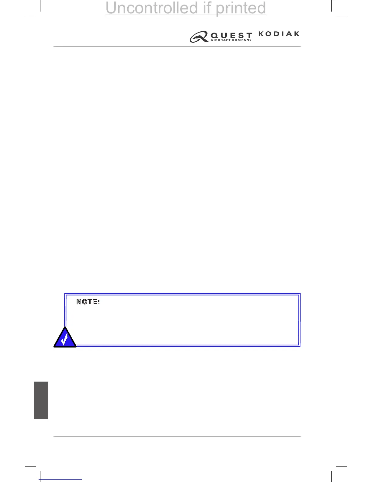 Page #398 background image