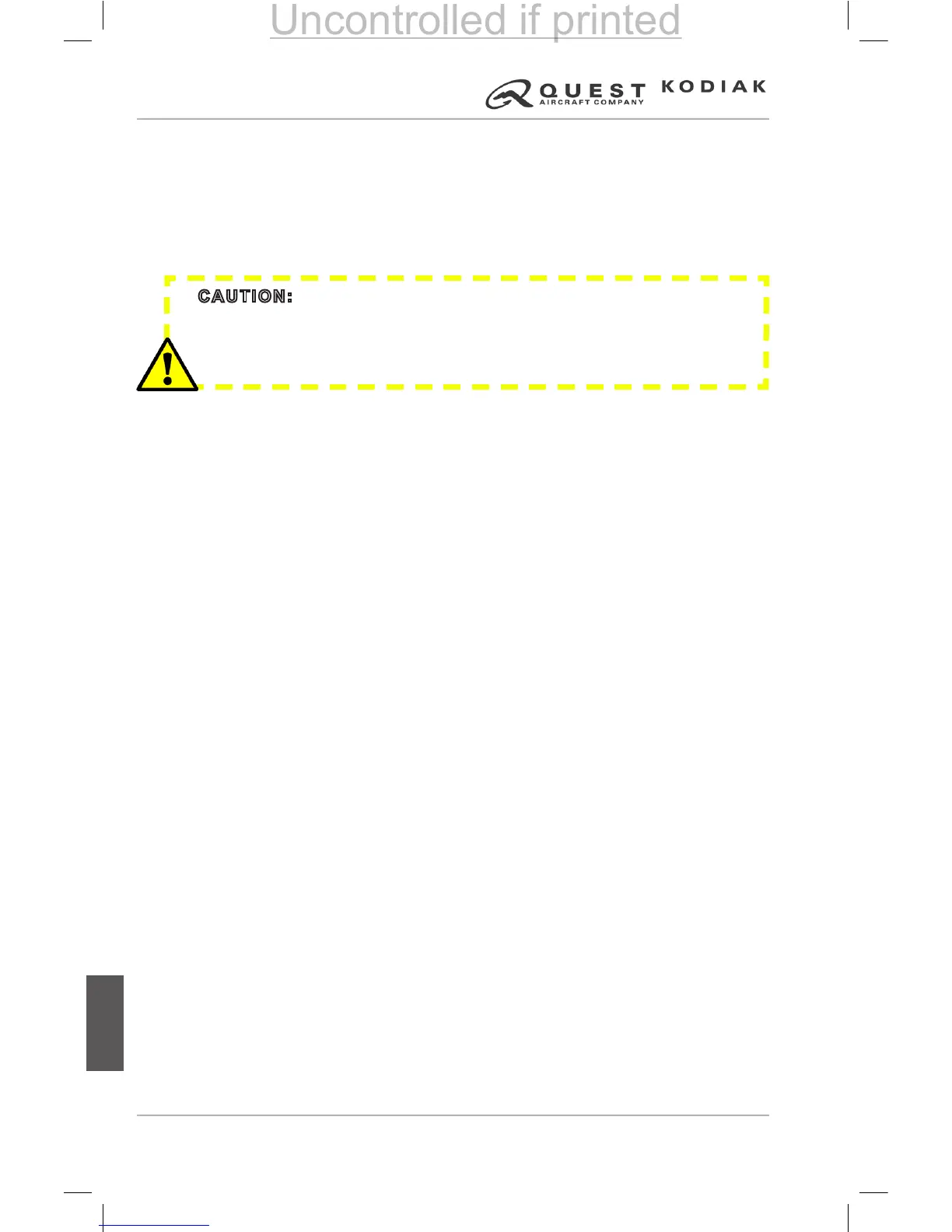 Page #402 background image
