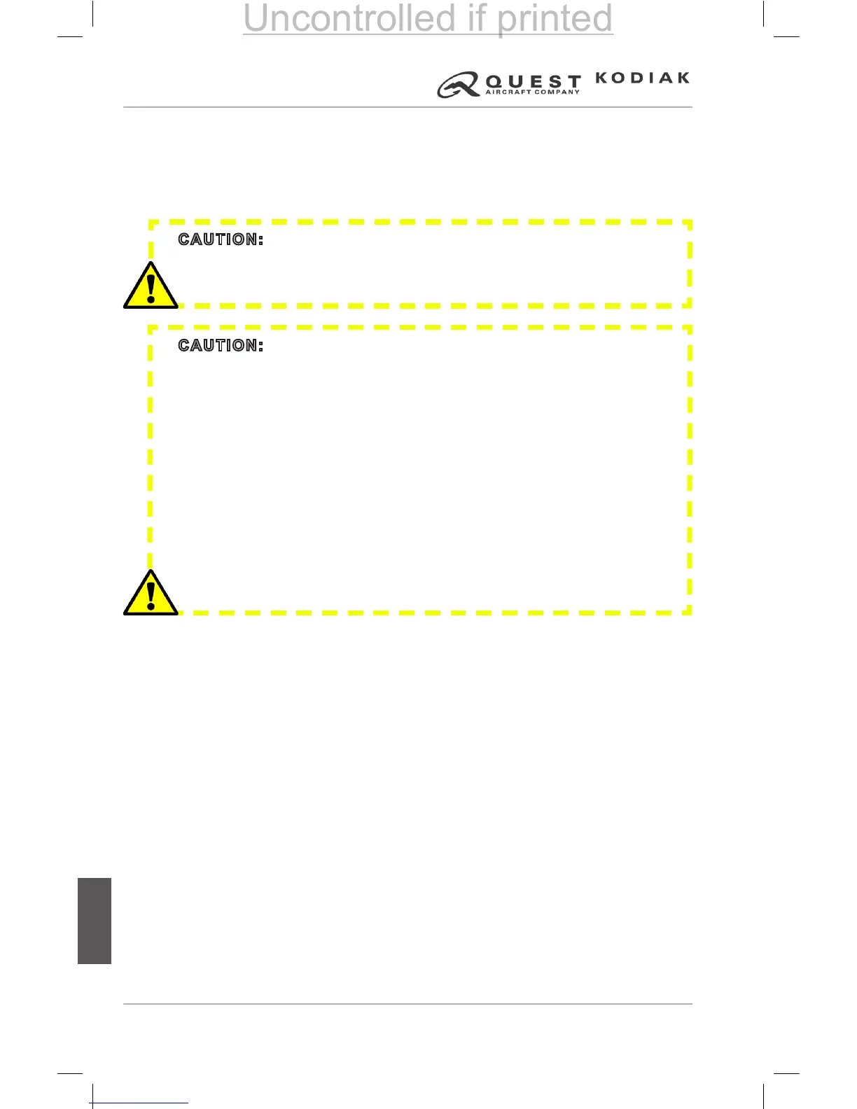 Page #412 background image