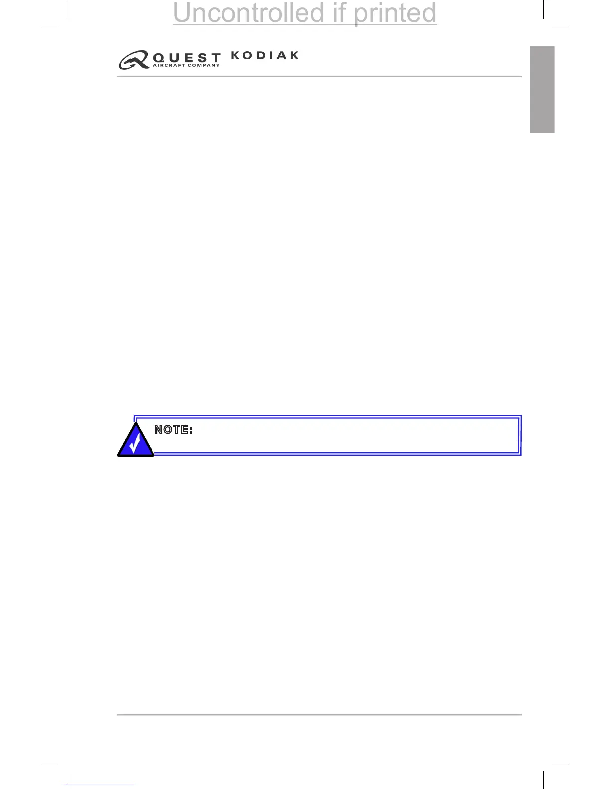 Page #425 background image