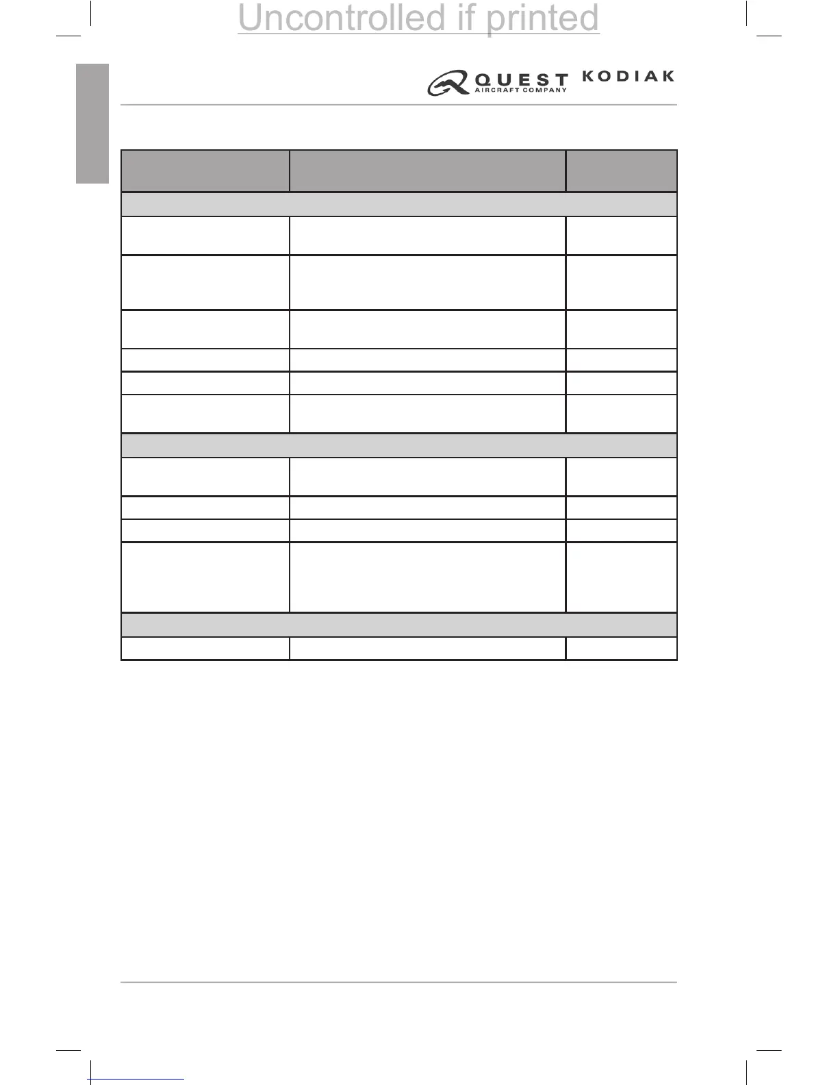 Page #426 background image