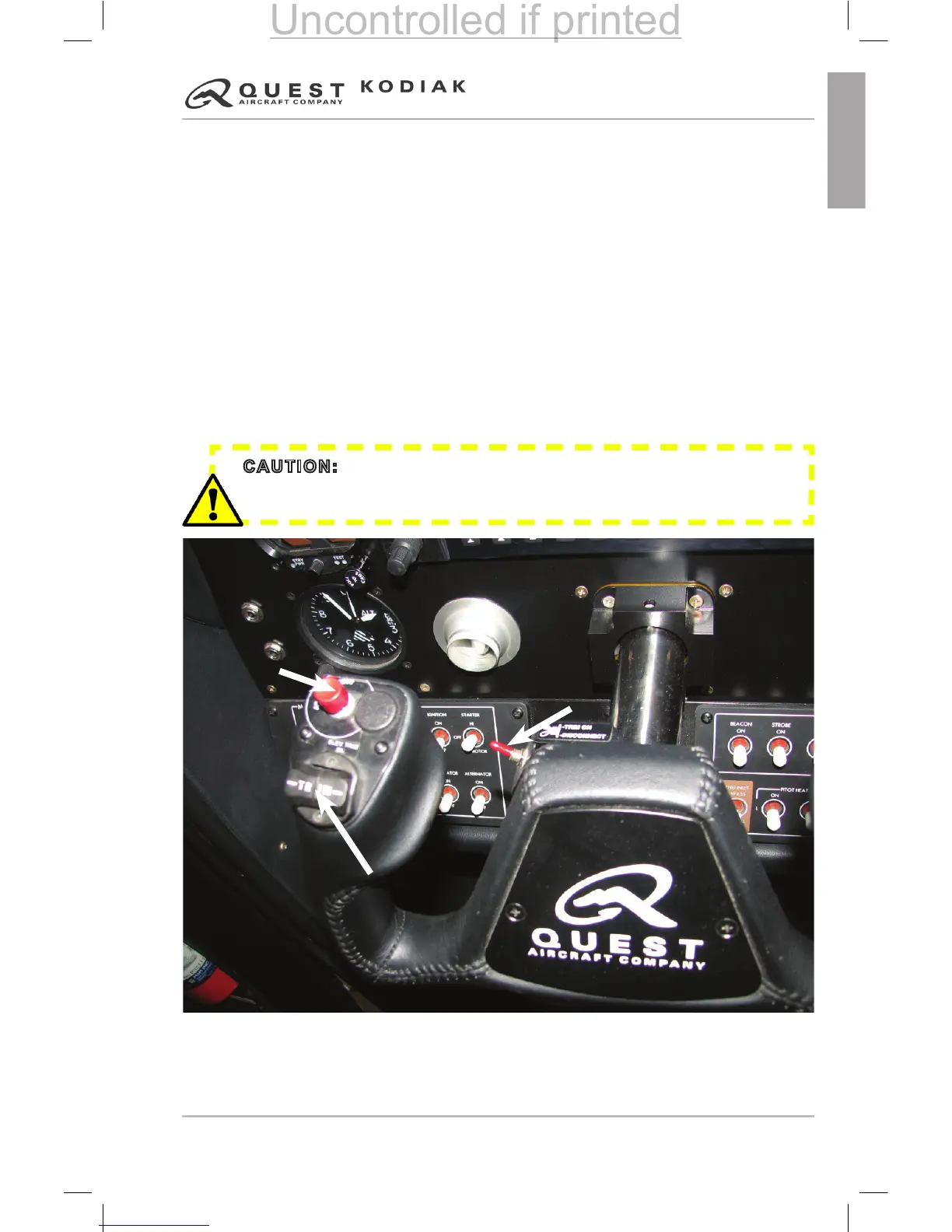 Page #429 background image