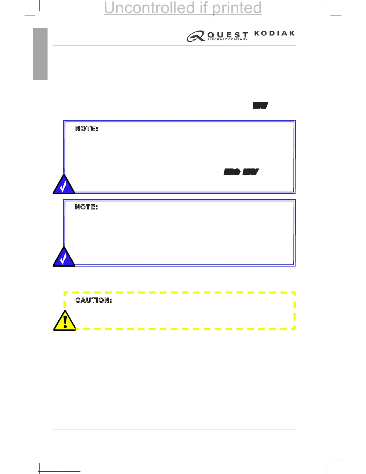 Page #436 background image