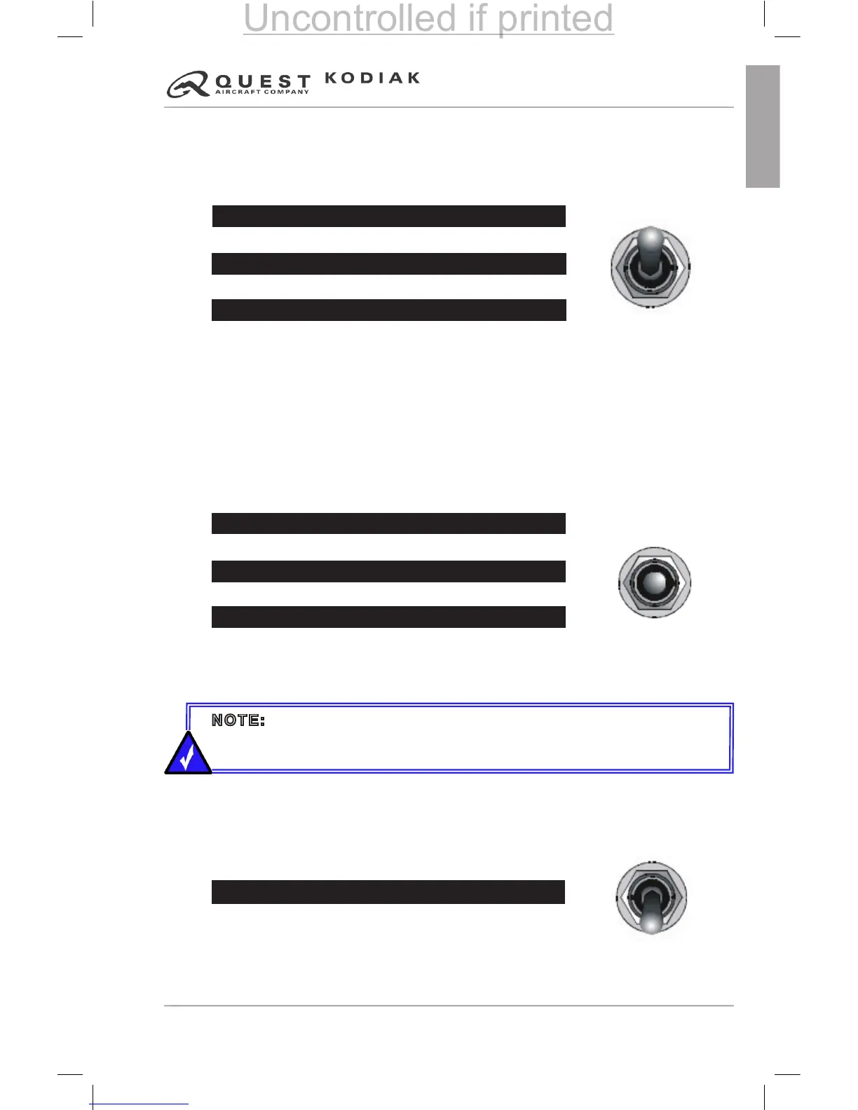 Page #443 background image