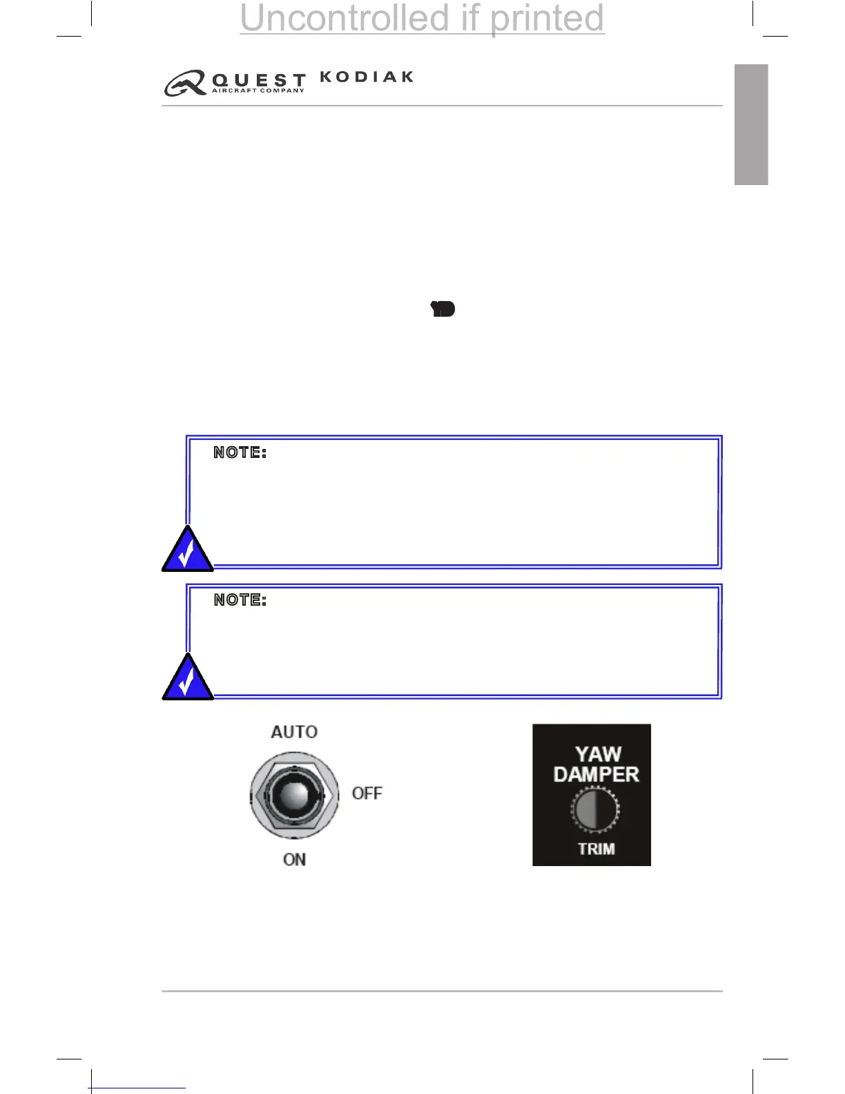 Page #447 background image