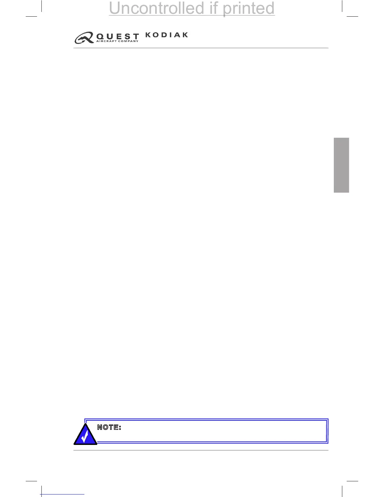 Page #467 background image