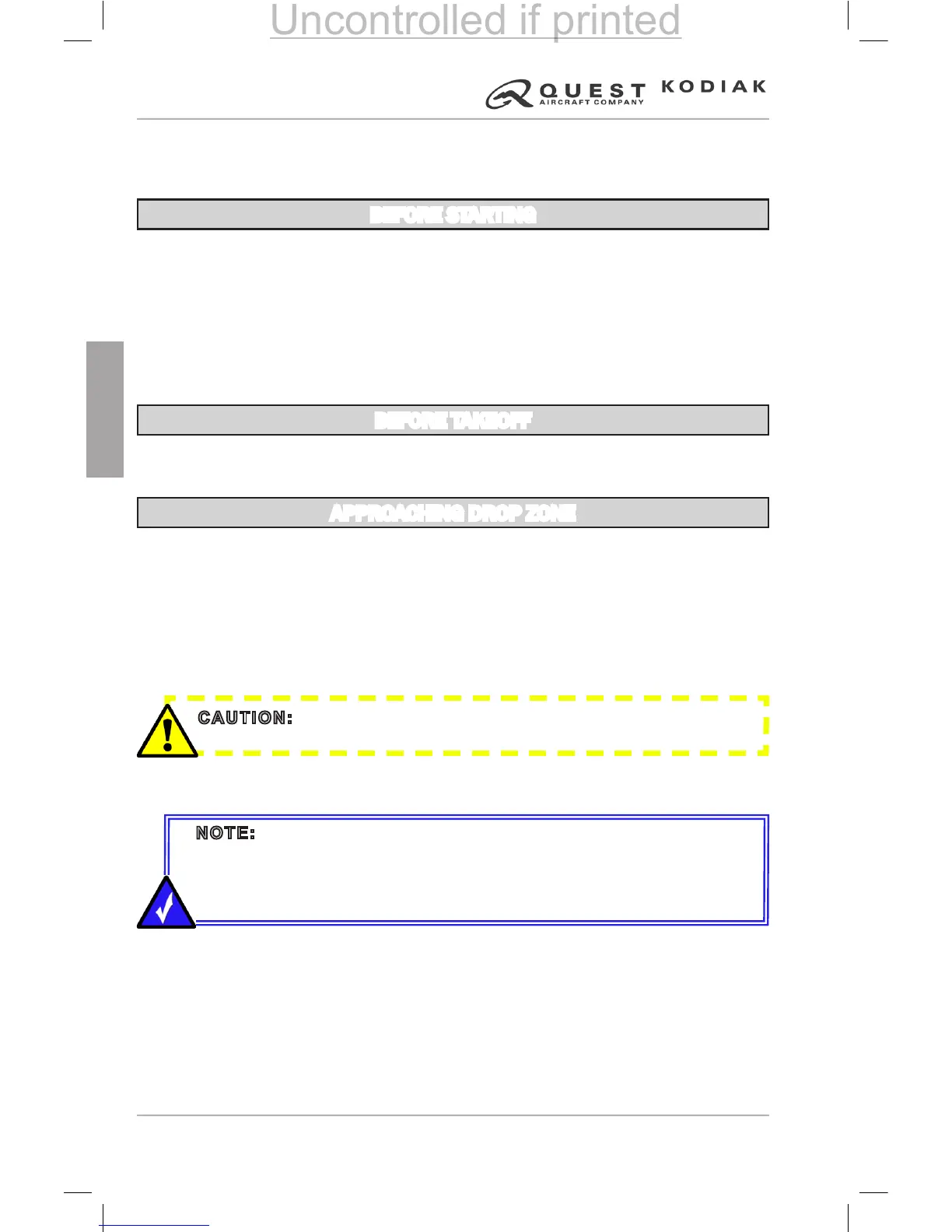 Page #468 background image