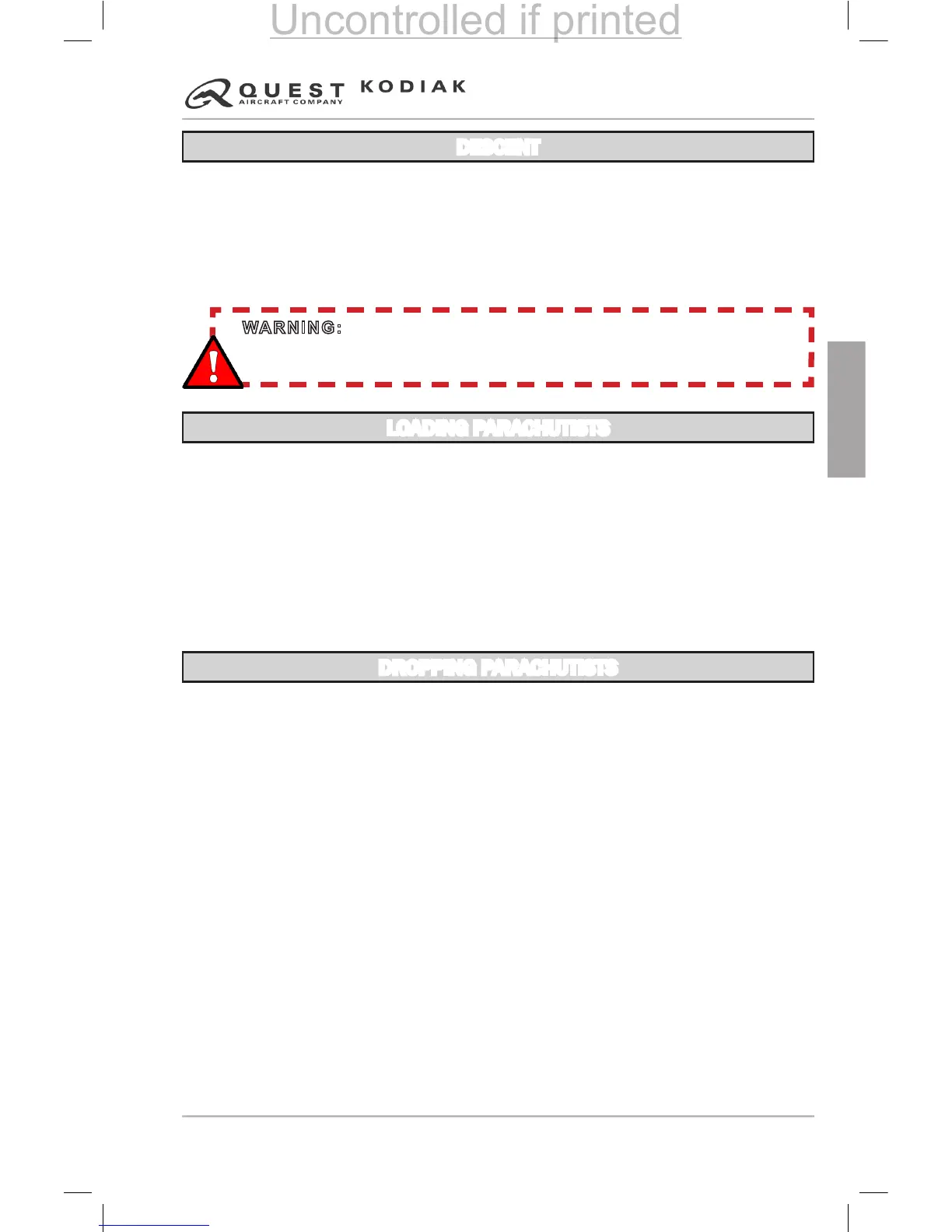 Page #469 background image