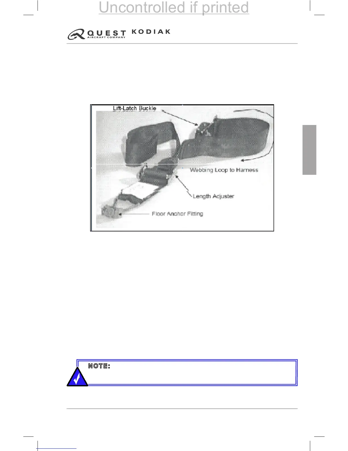 Page #473 background image