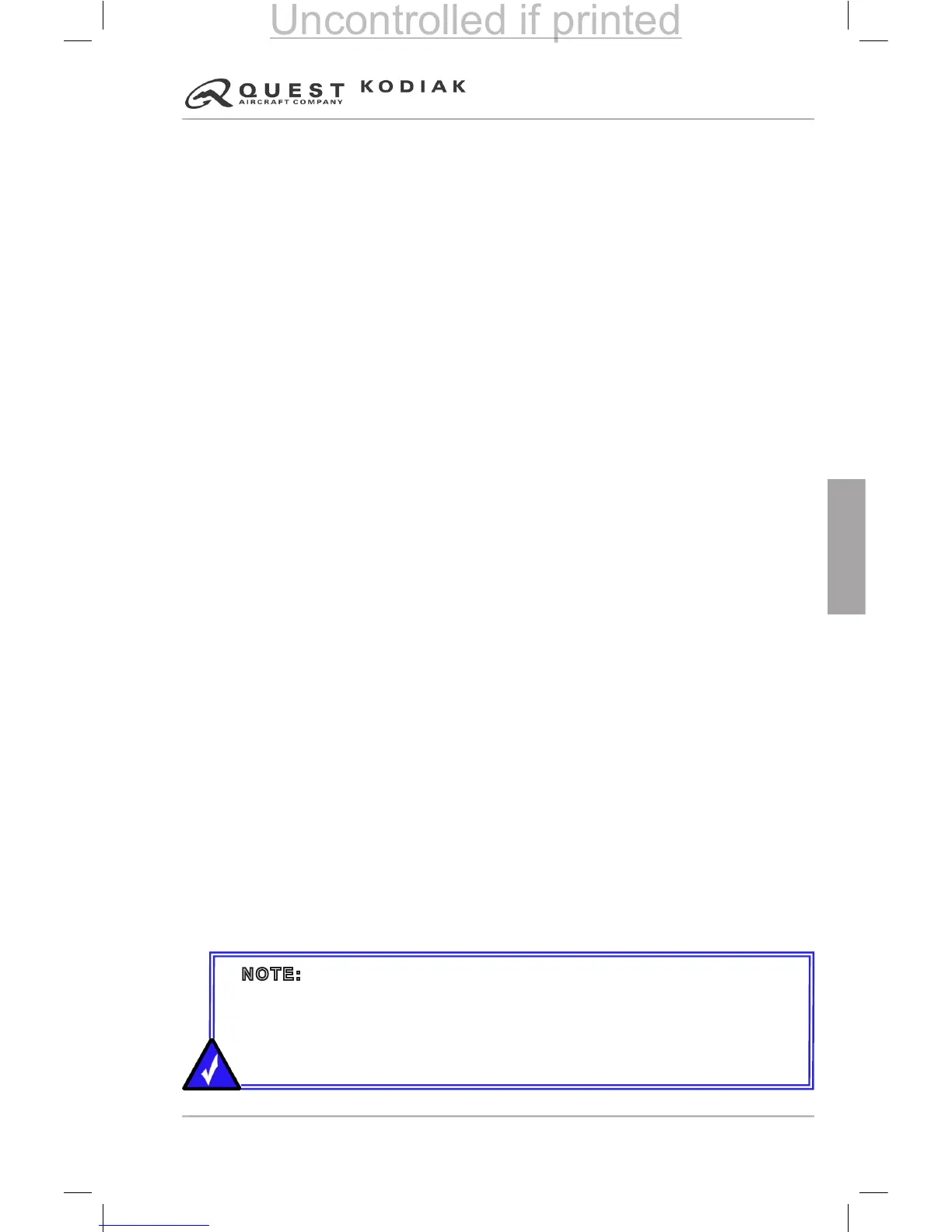 Page #479 background image