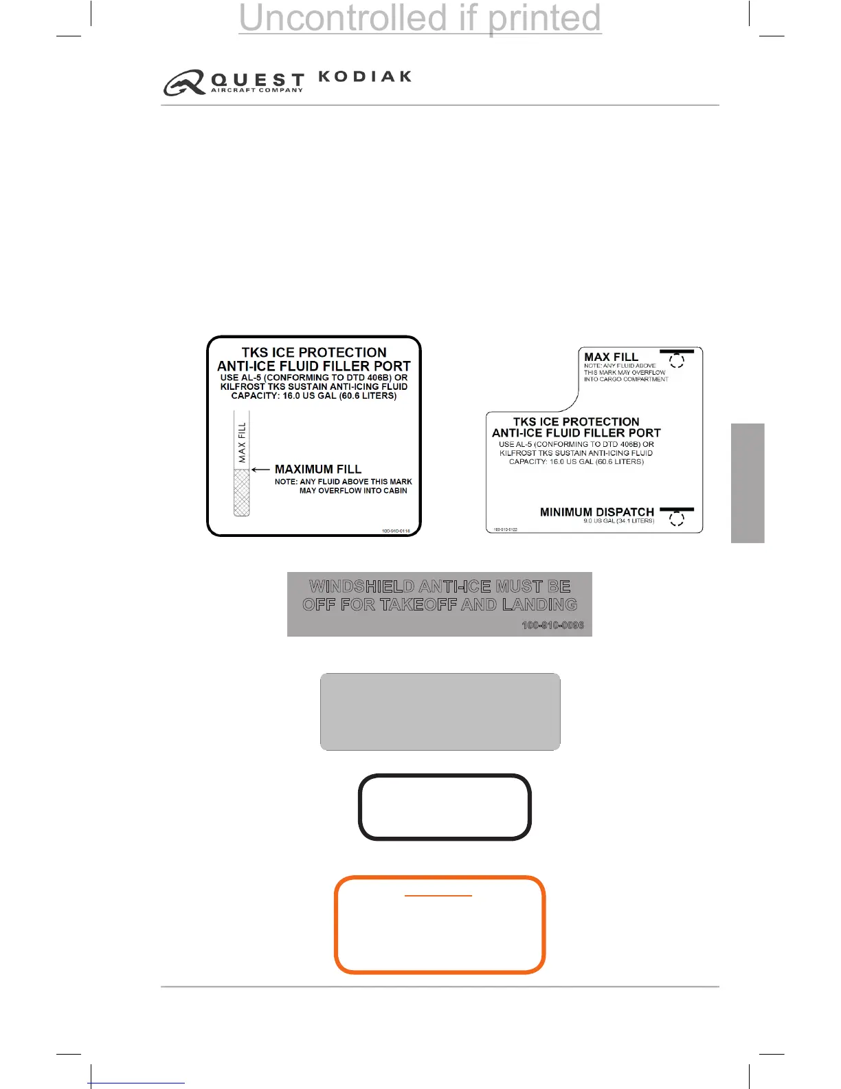 Page #483 background image