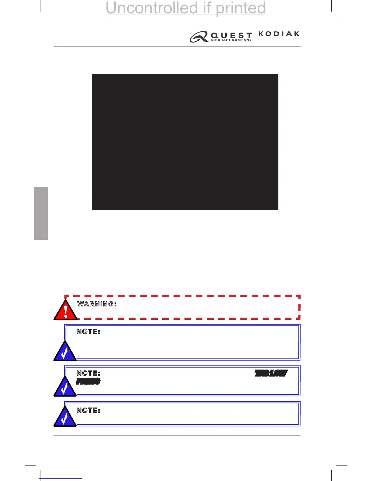 Page #484 background image