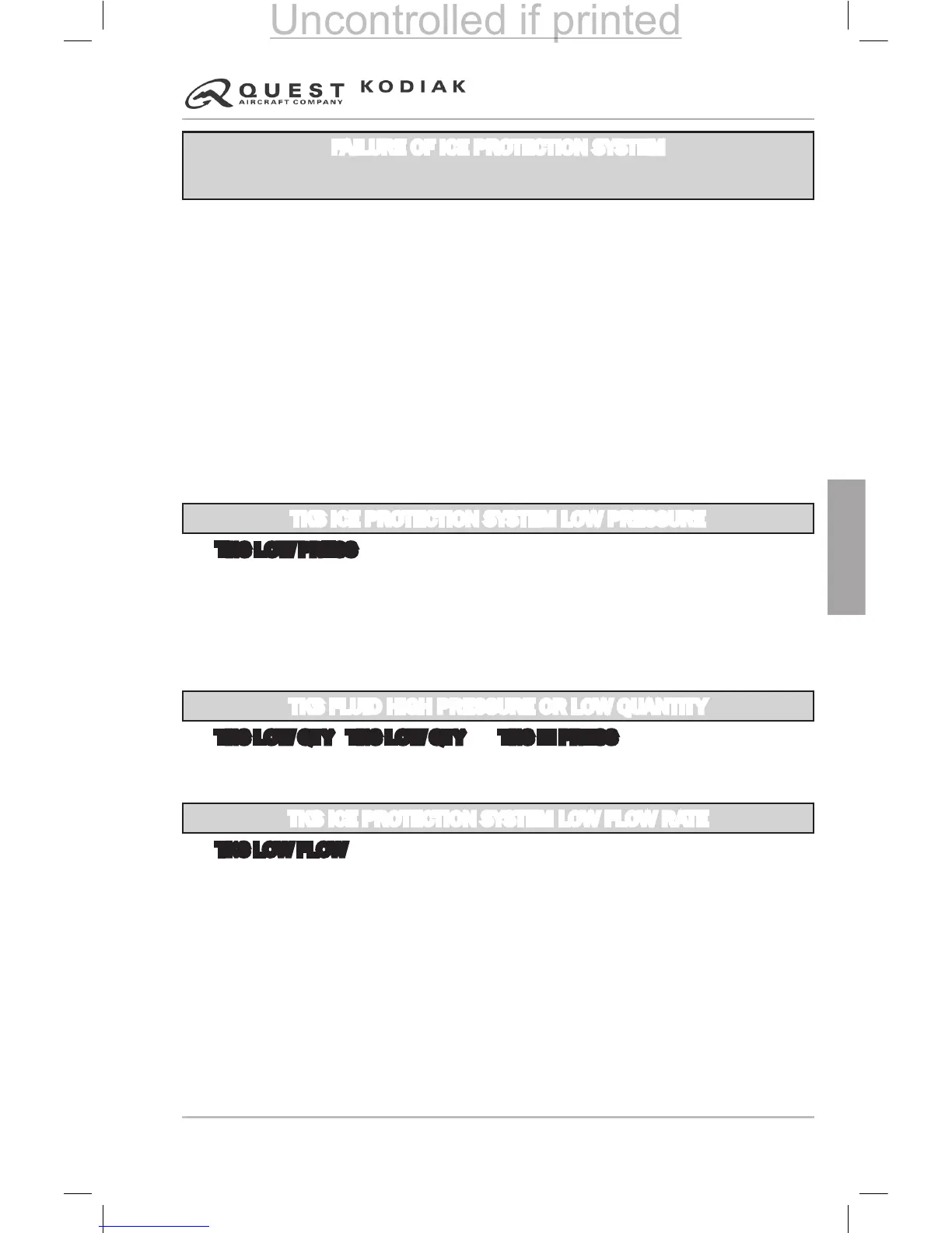 Page #485 background image