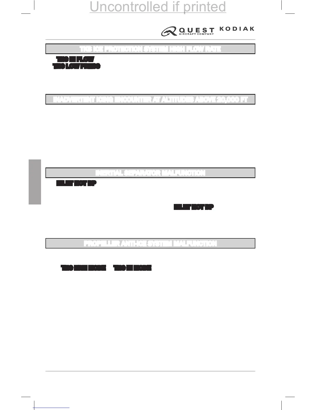Page #486 background image