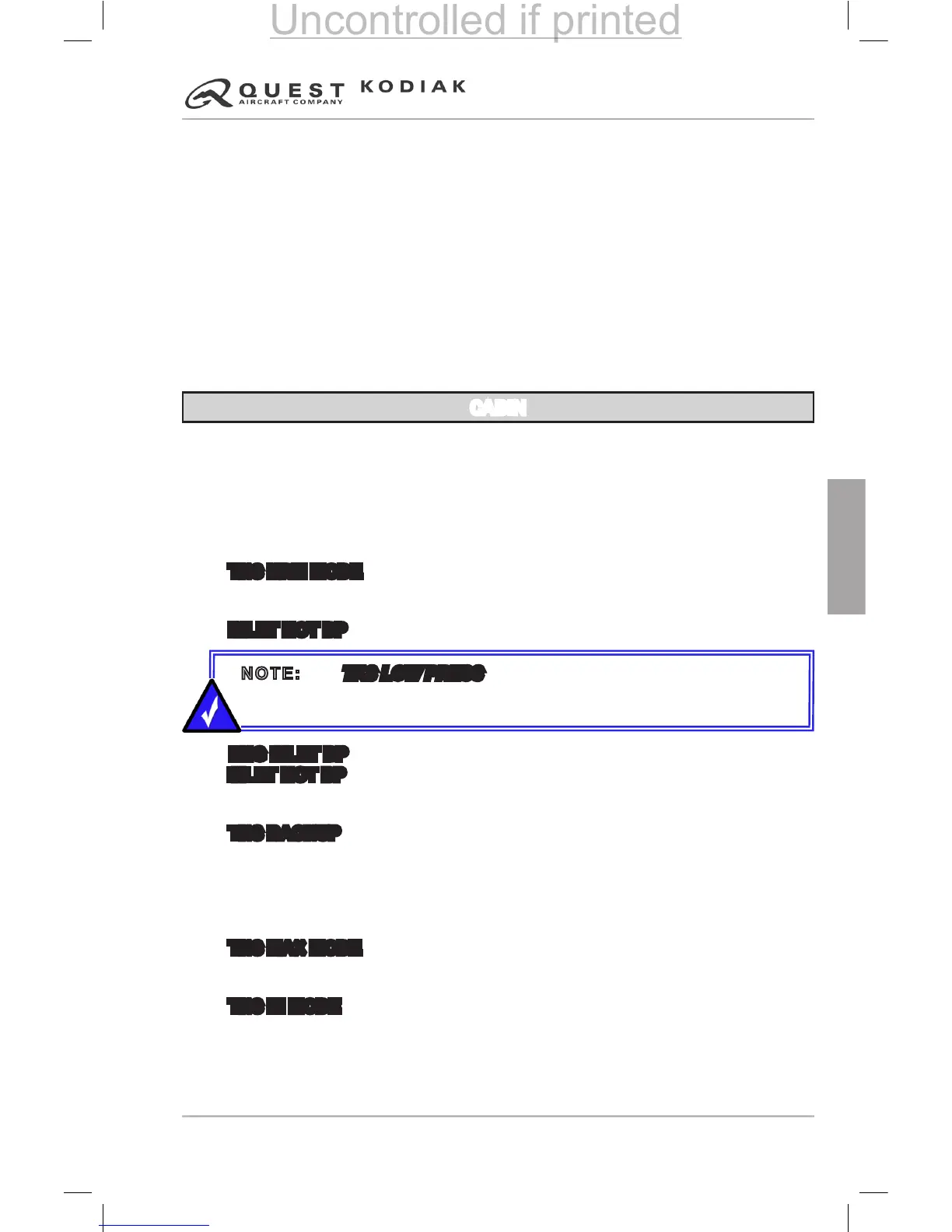Page #489 background image