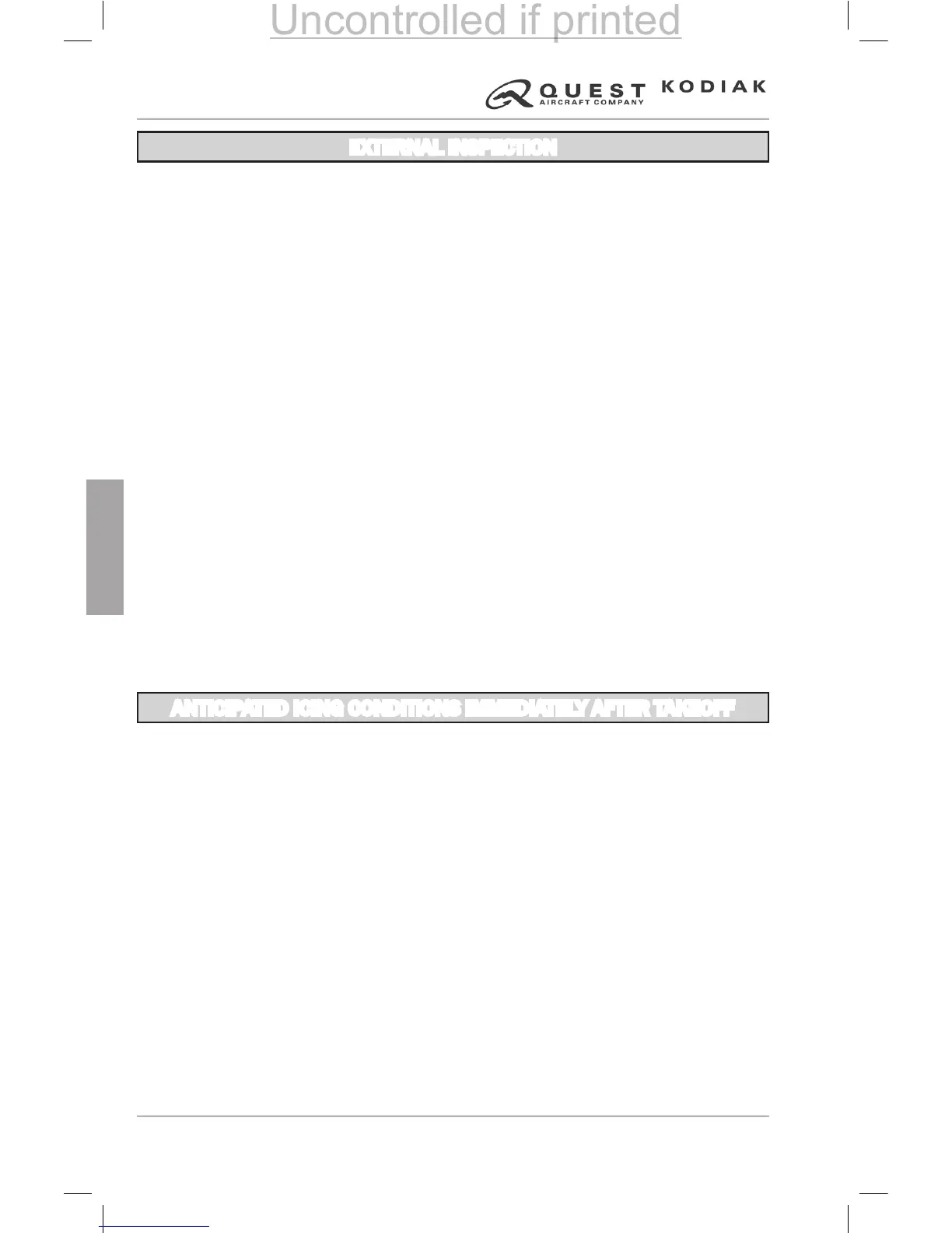 Page #490 background image