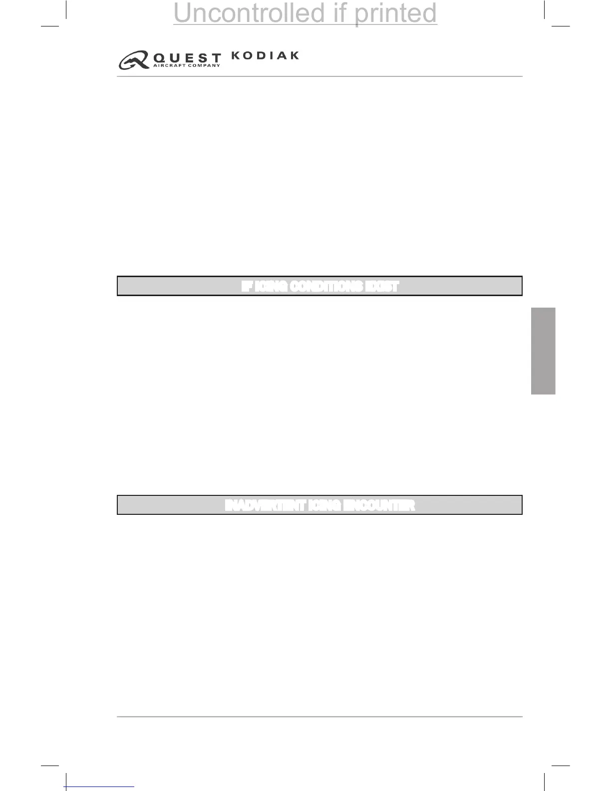 Page #491 background image