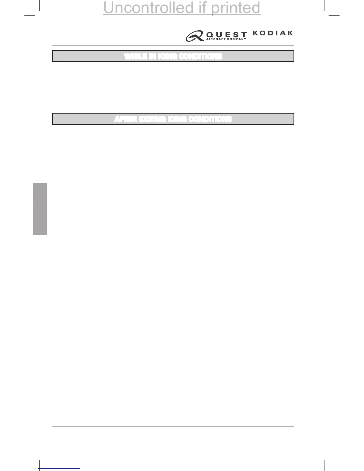 Page #492 background image