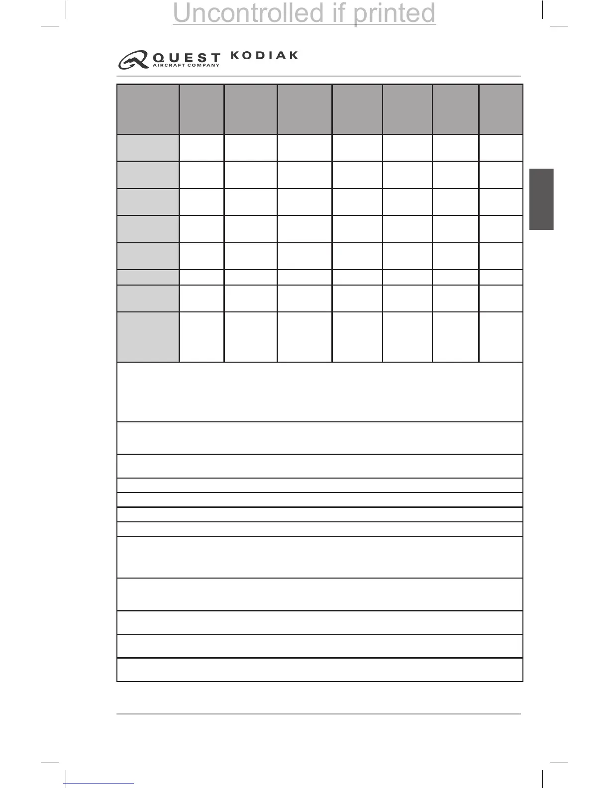 Page #31 background image