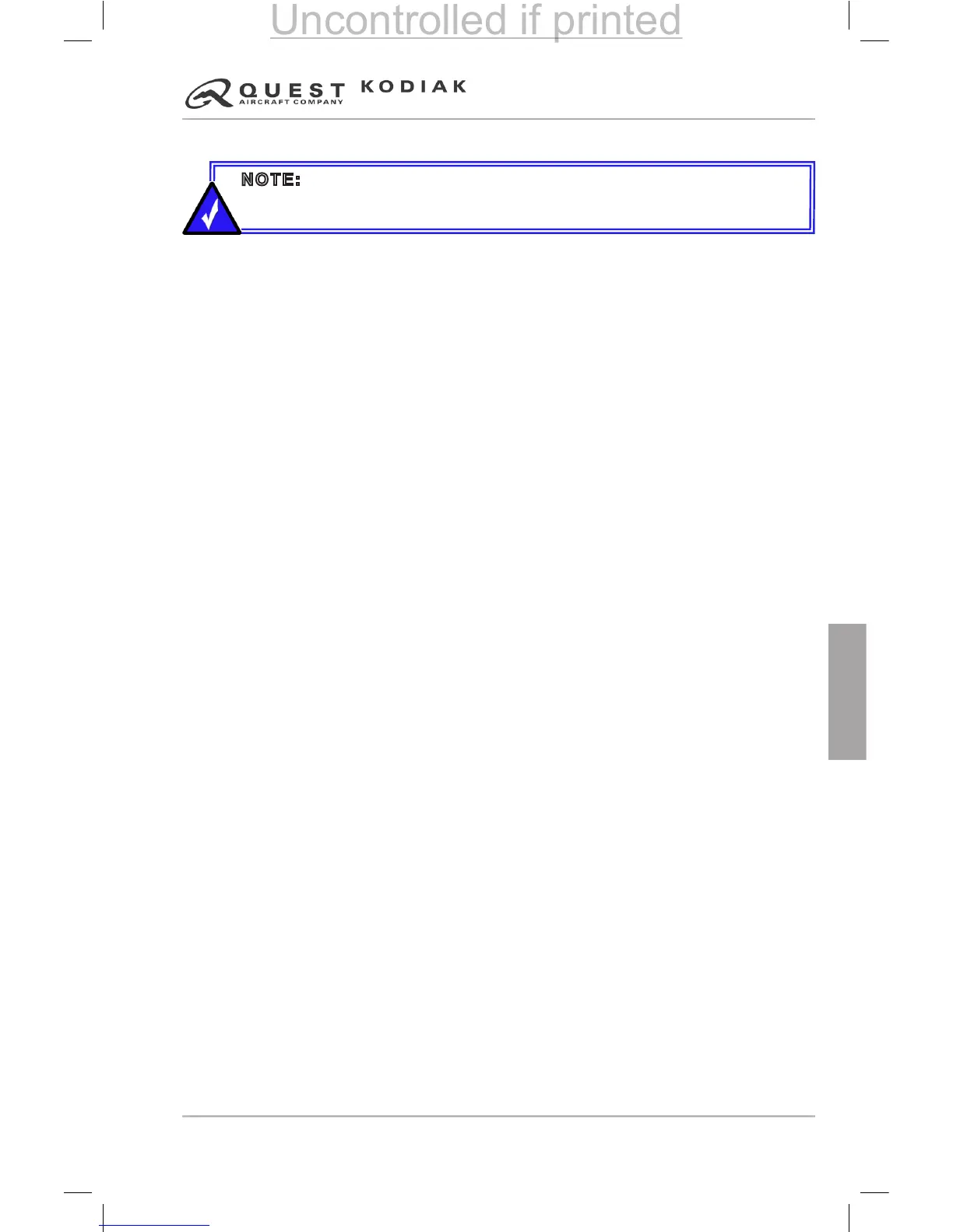 Page #511 background image