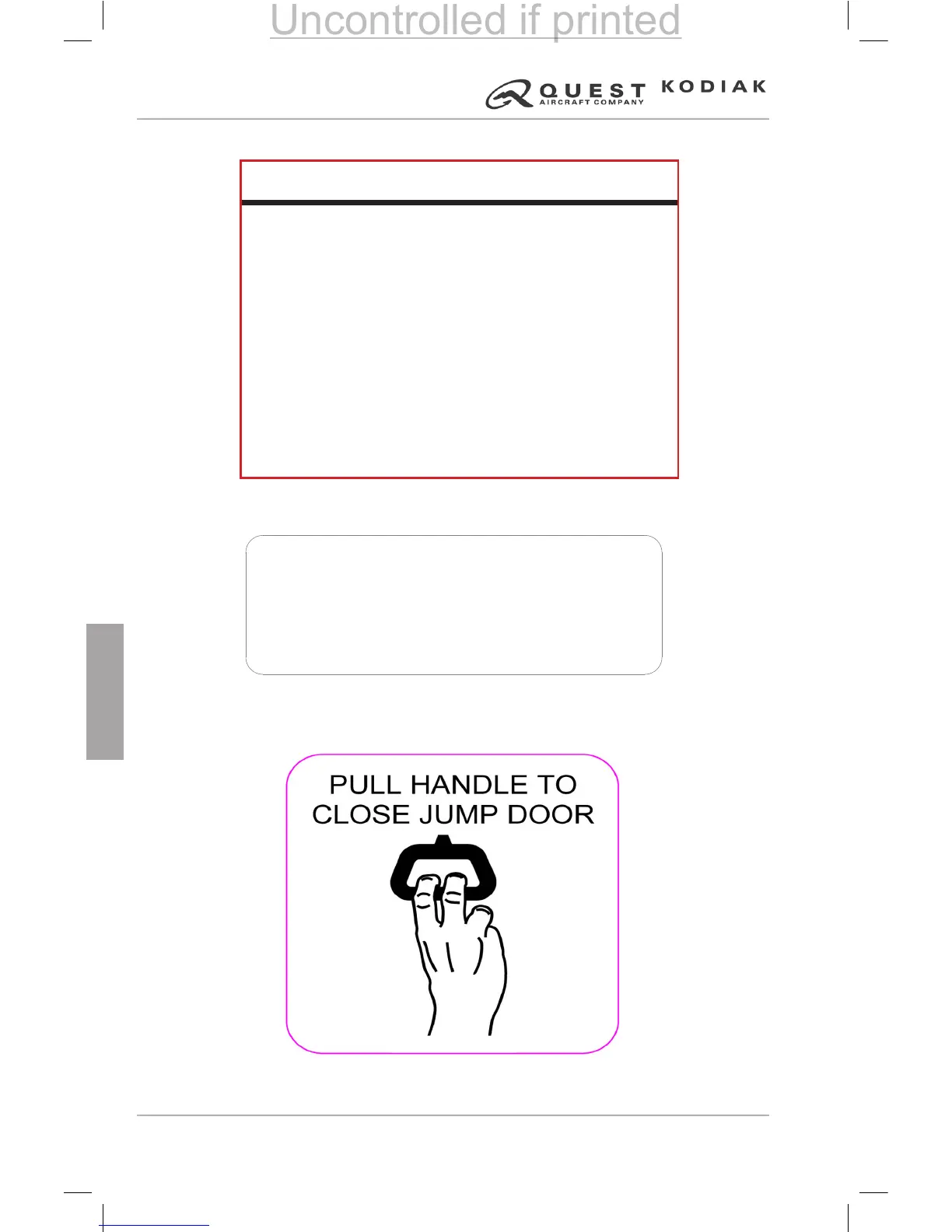 Page #514 background image