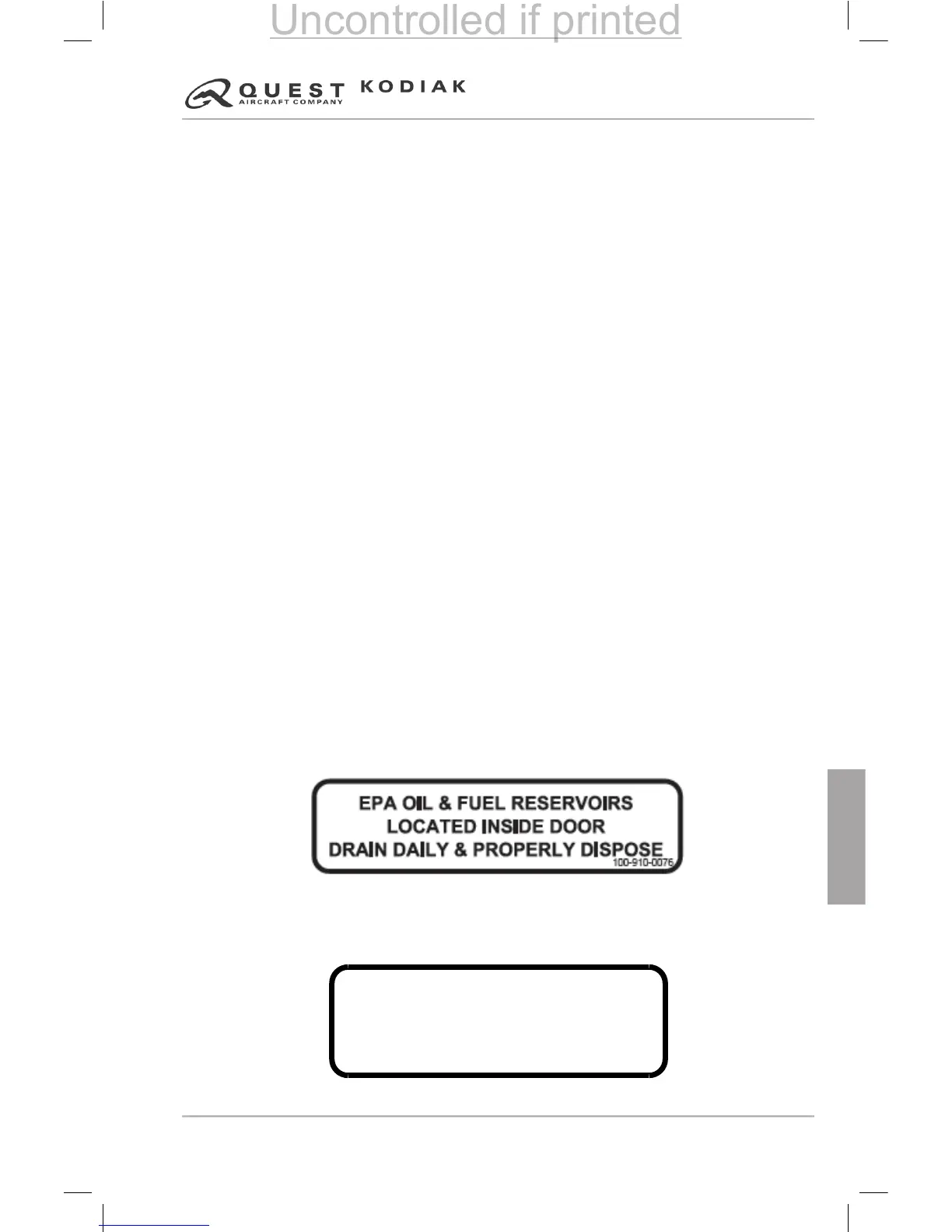 Page #523 background image