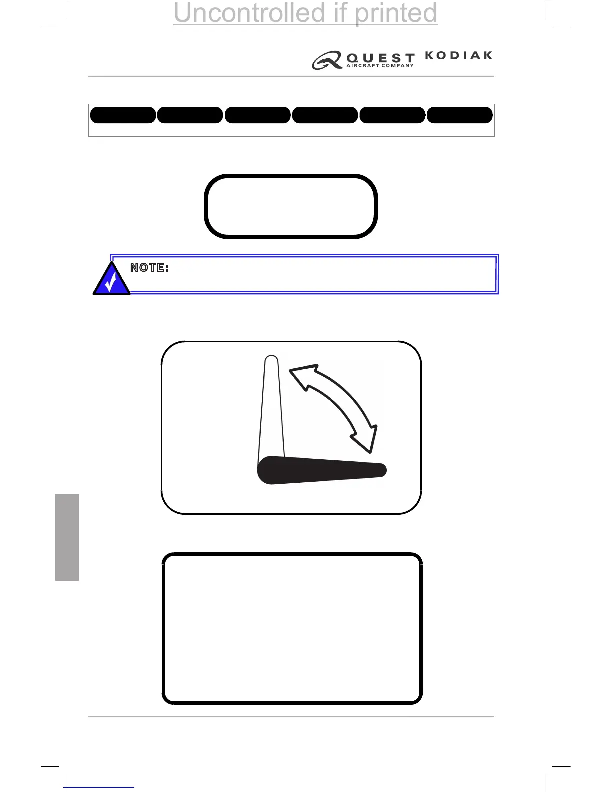 Page #524 background image