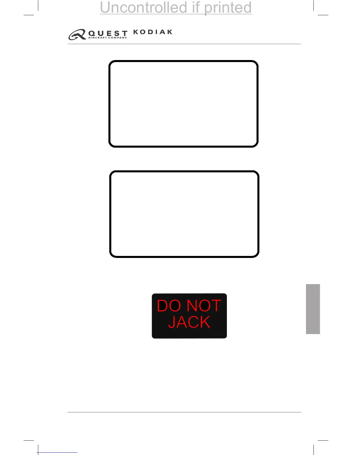 Page #525 background image