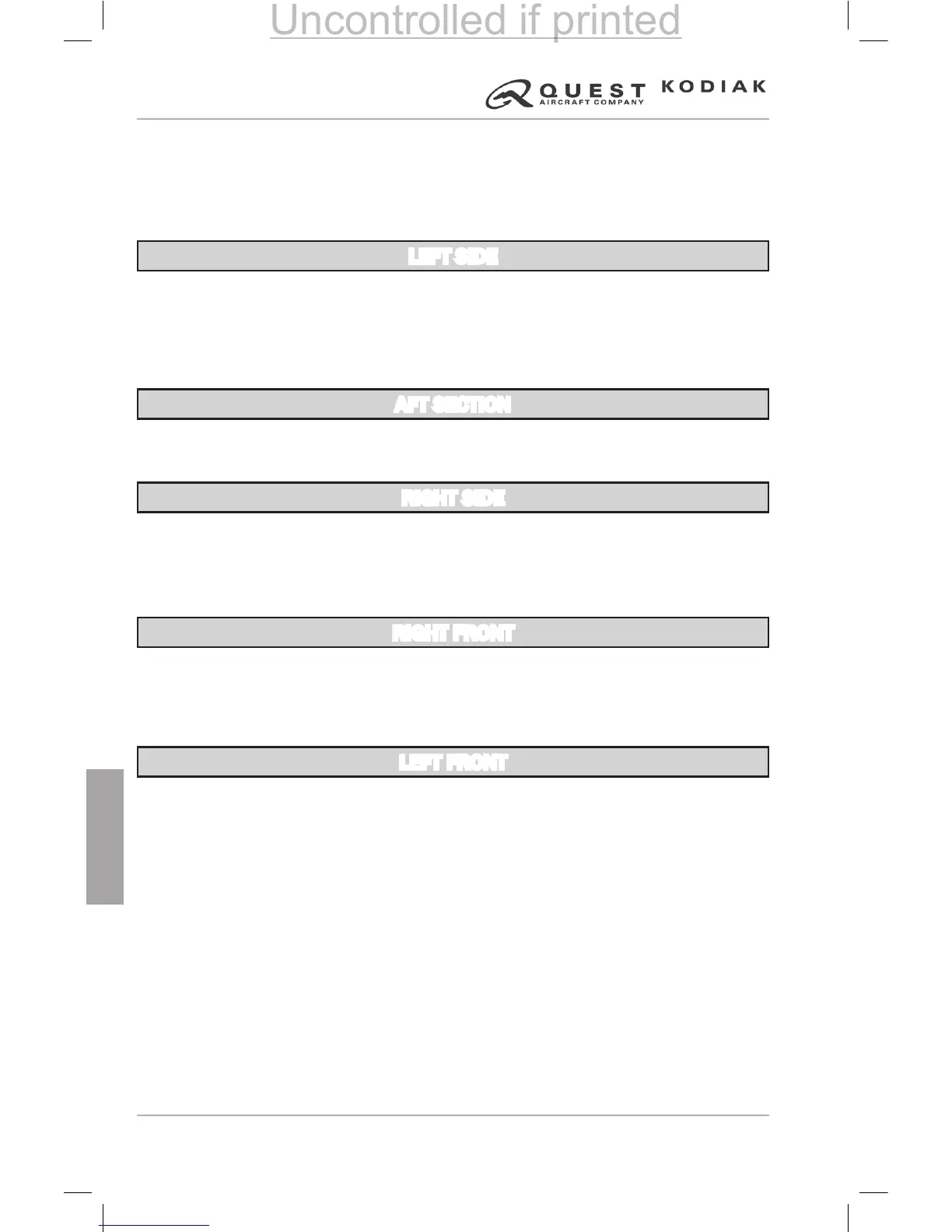 Page #526 background image