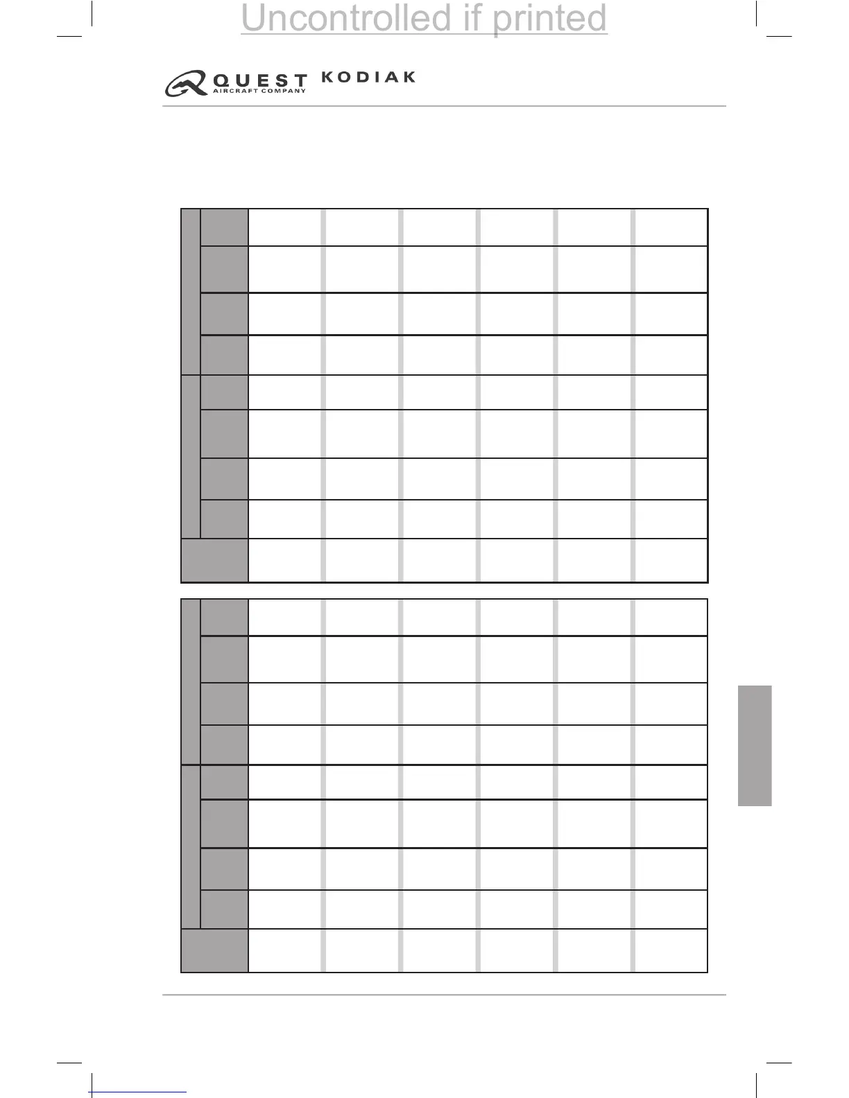 Page #541 background image