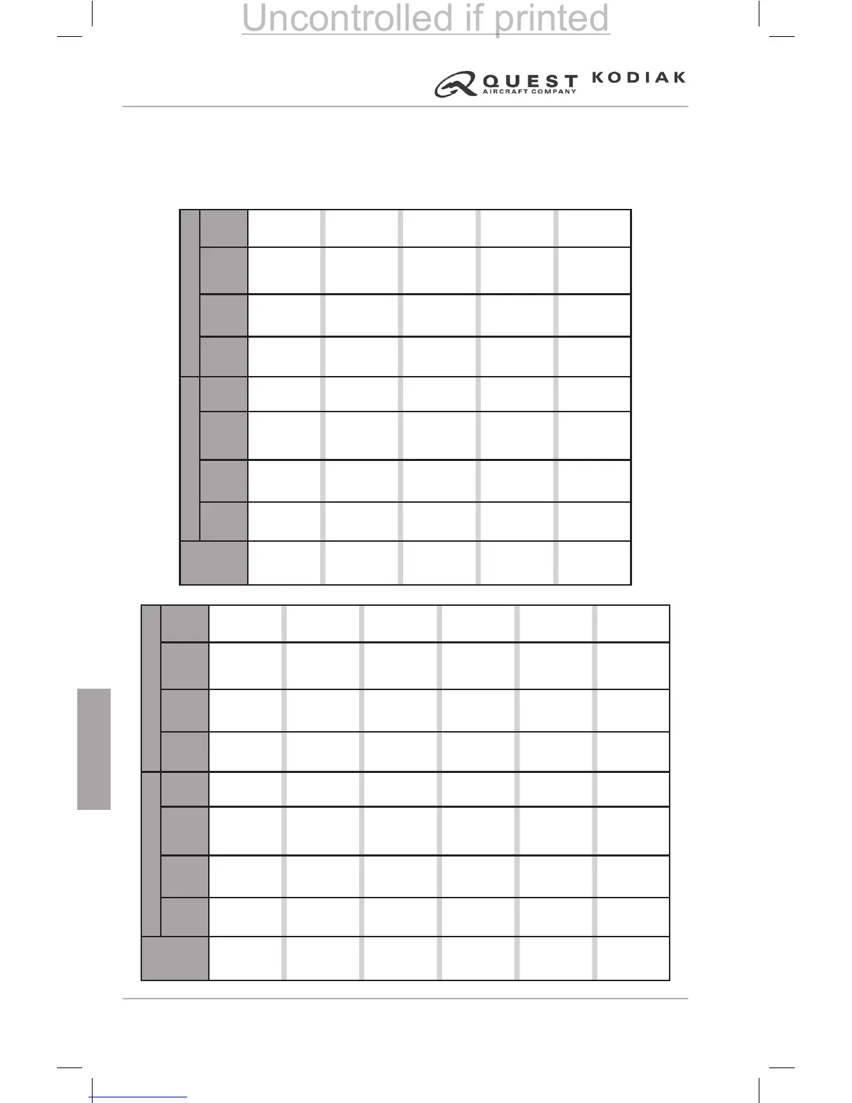 Page #542 background image
