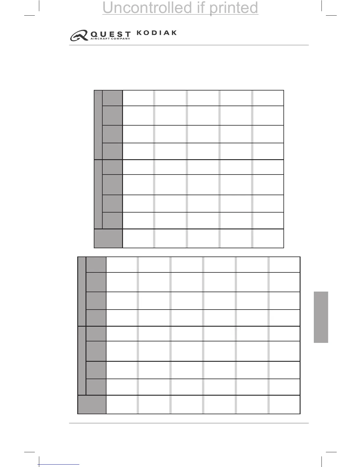Page #543 background image