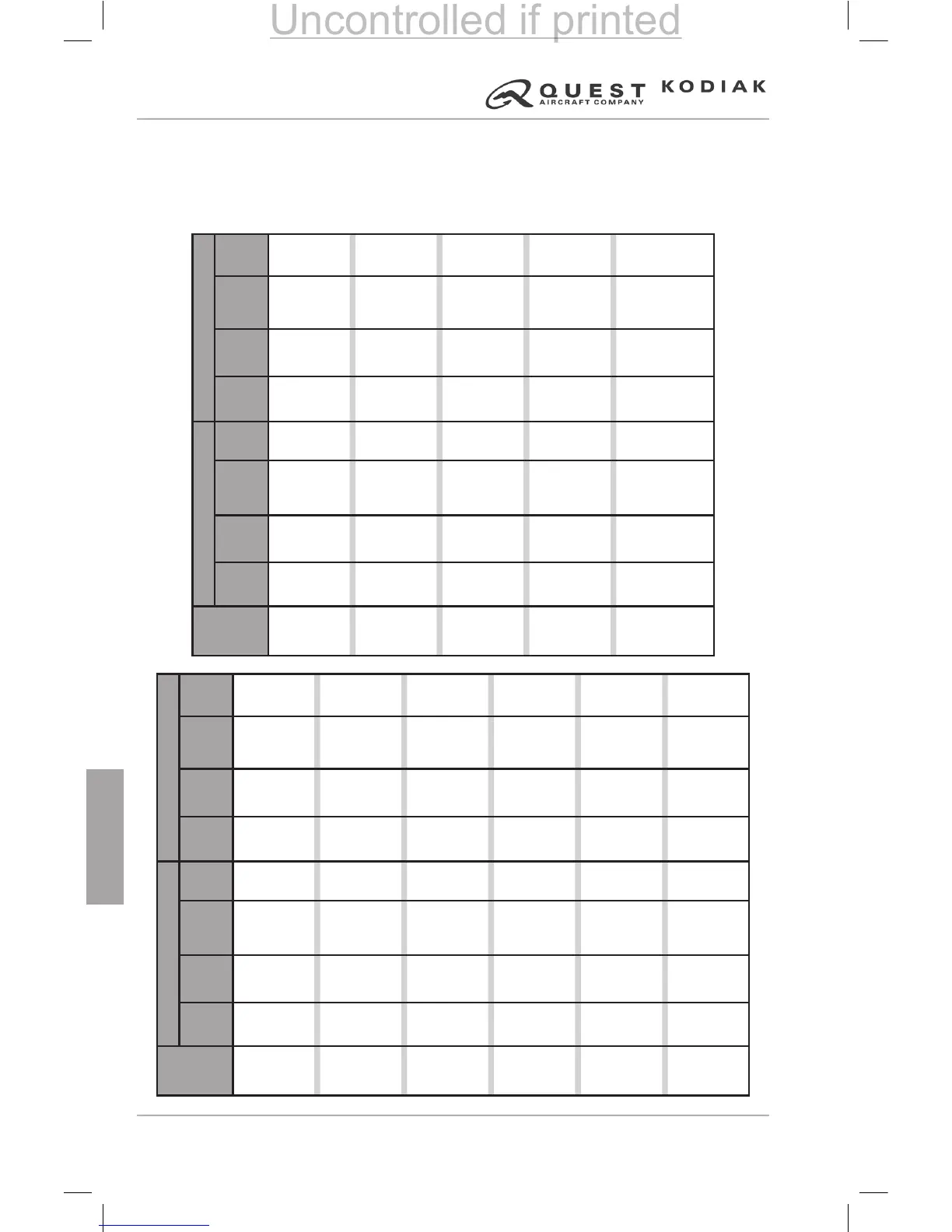 Page #544 background image