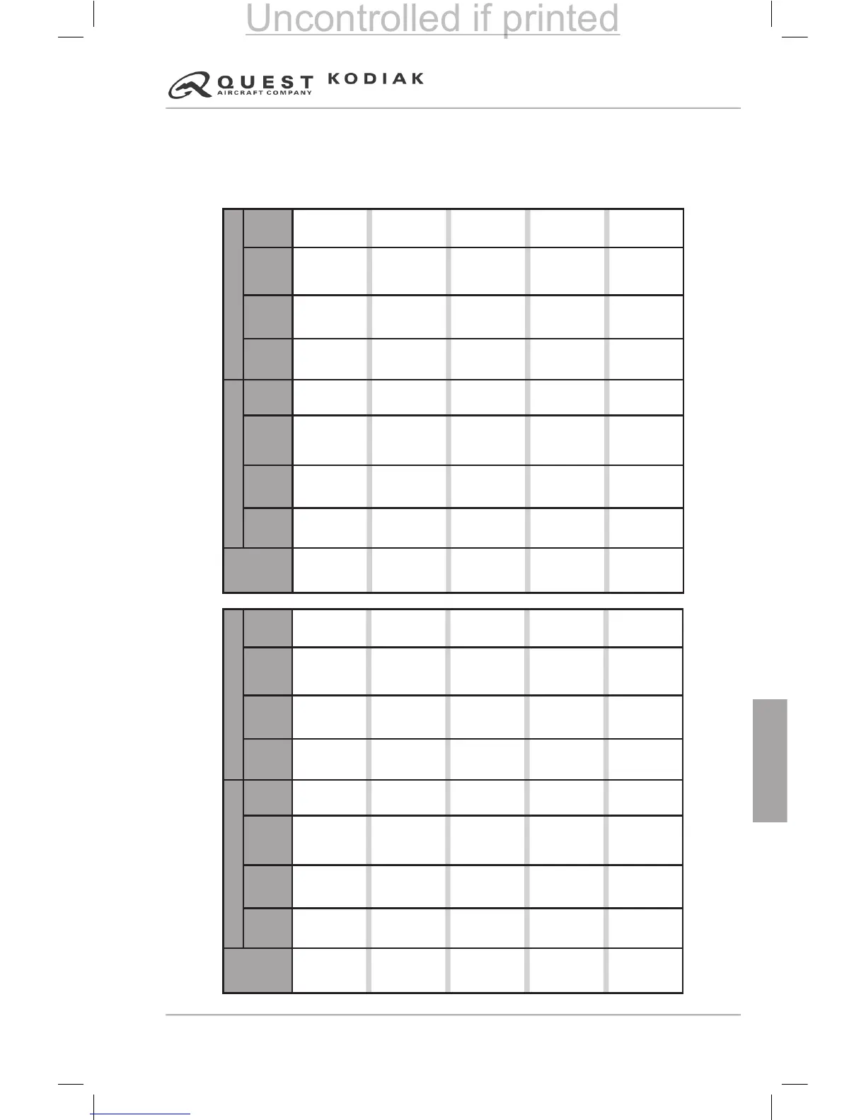 Page #547 background image