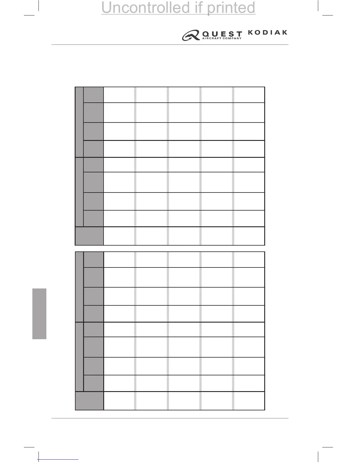 Page #550 background image