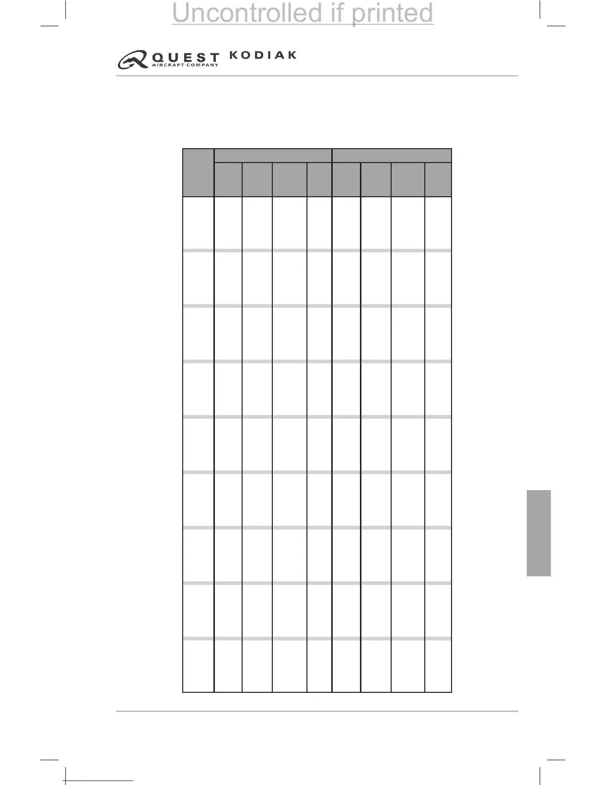 Page #553 background image