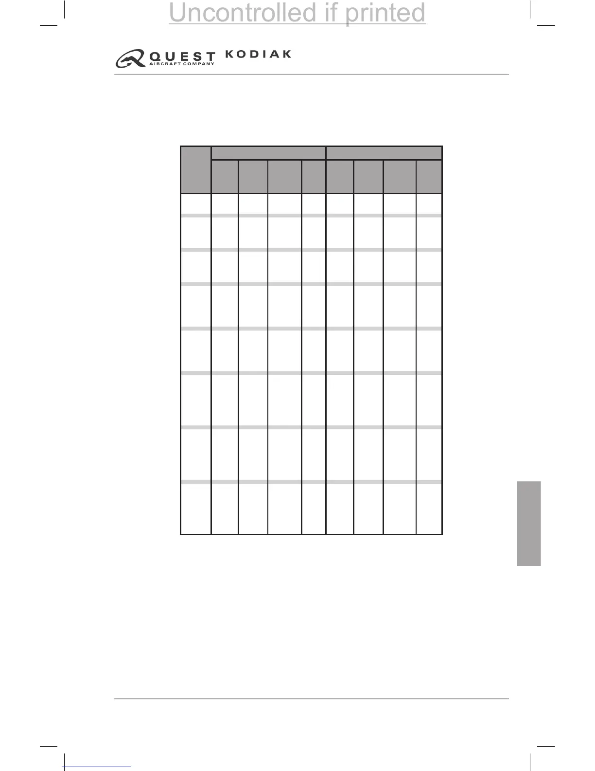 Page #561 background image