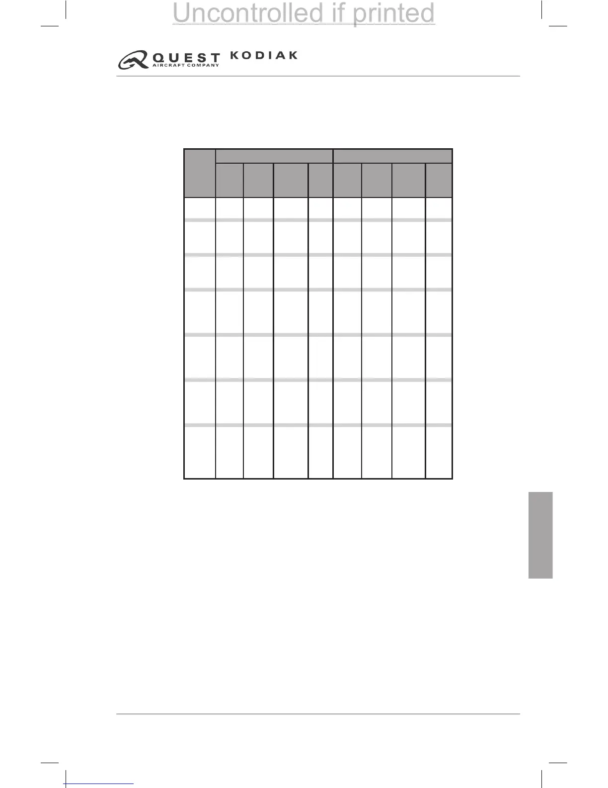 Page #563 background image